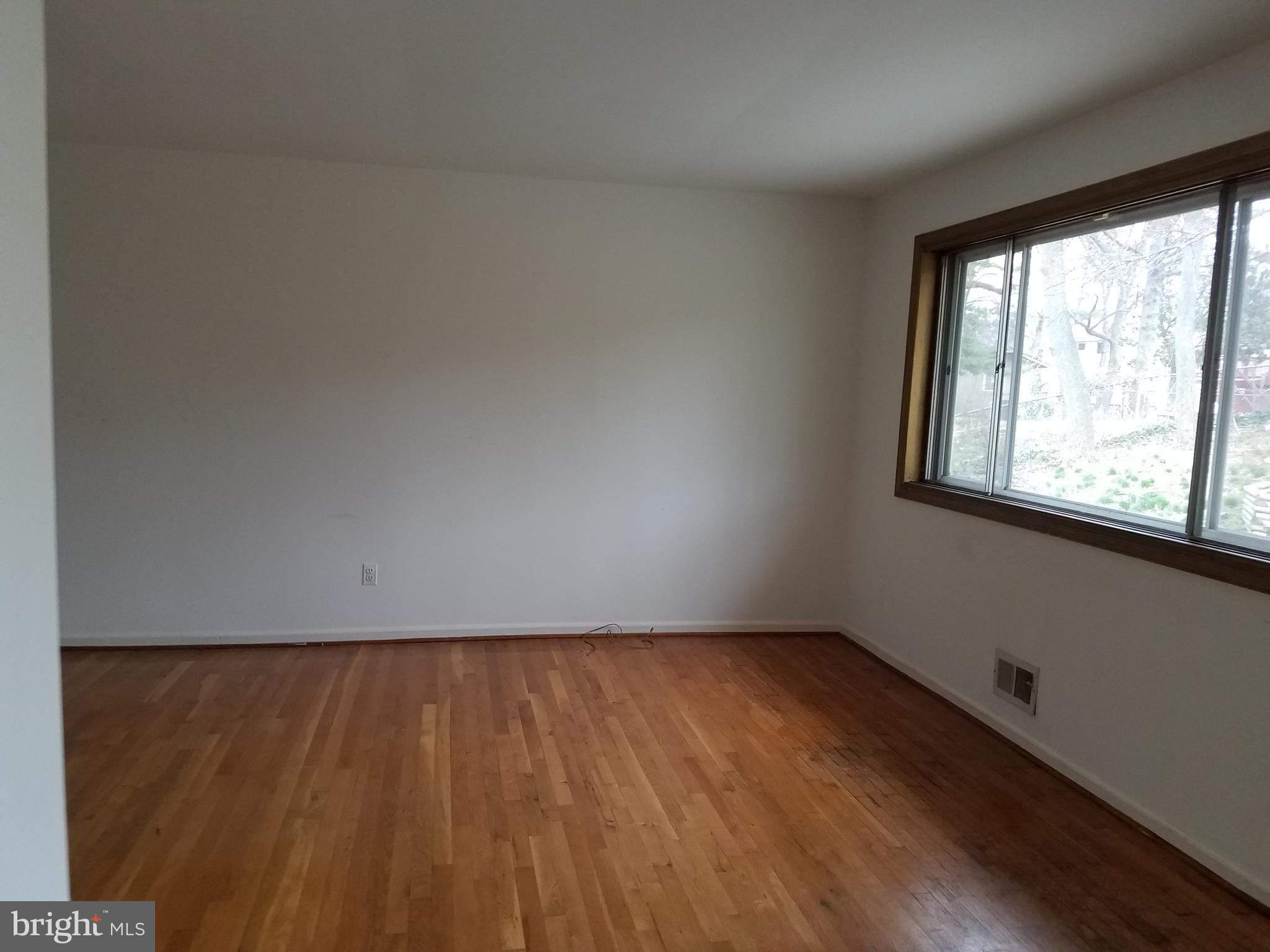 BOXWOOD VILLAGE - Residential