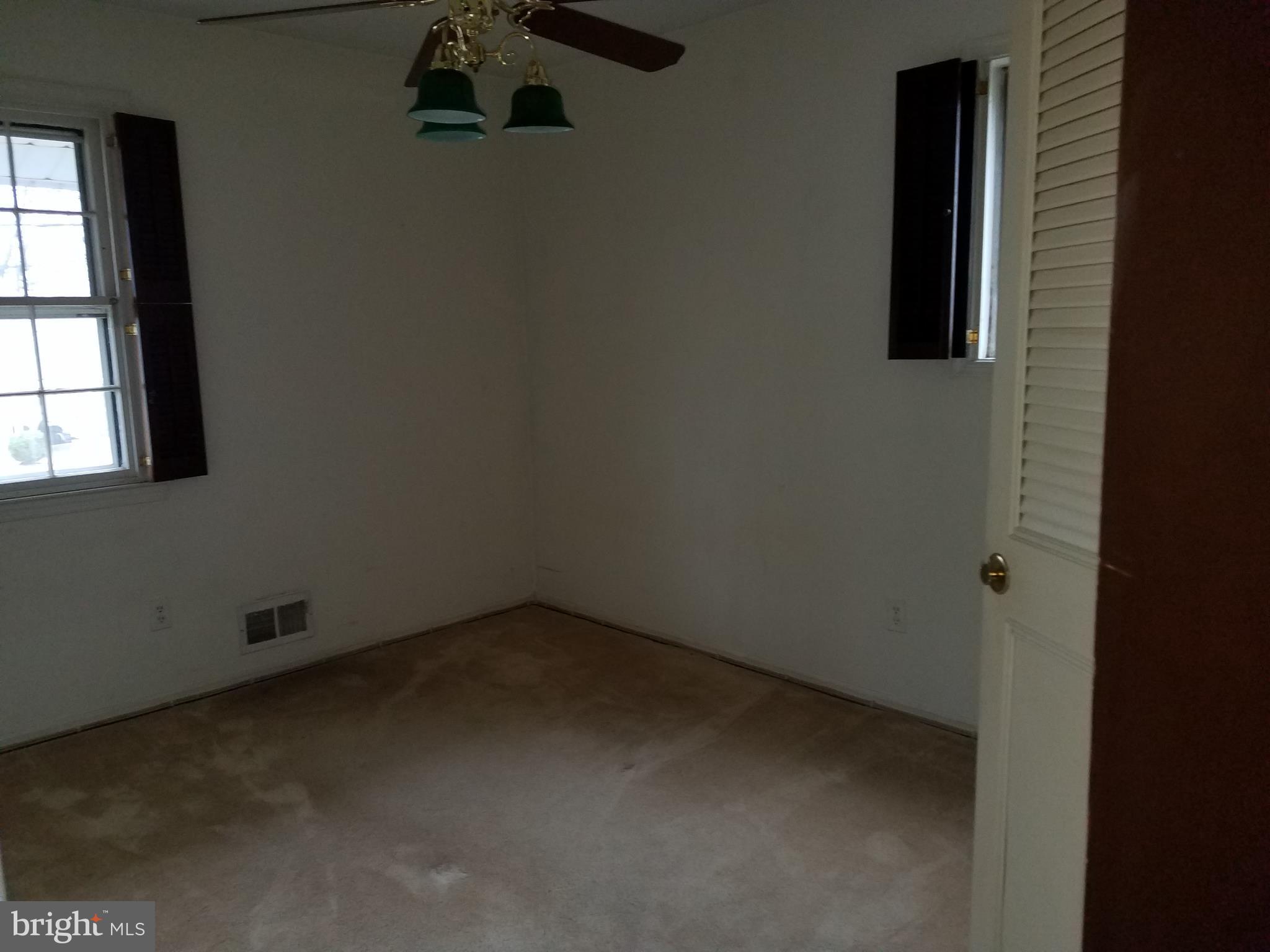 BOXWOOD VILLAGE - Residential