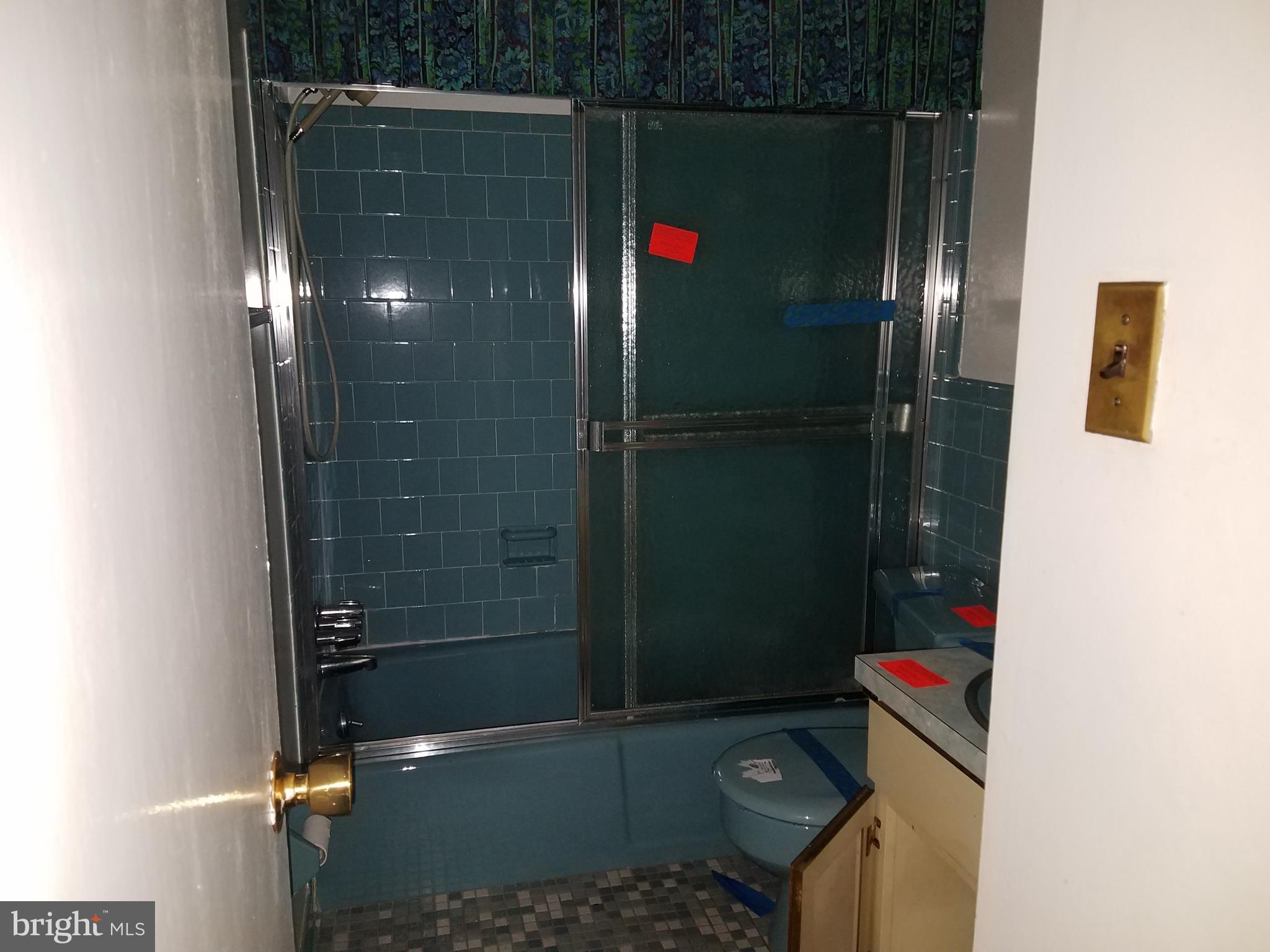 BOXWOOD VILLAGE - Residential