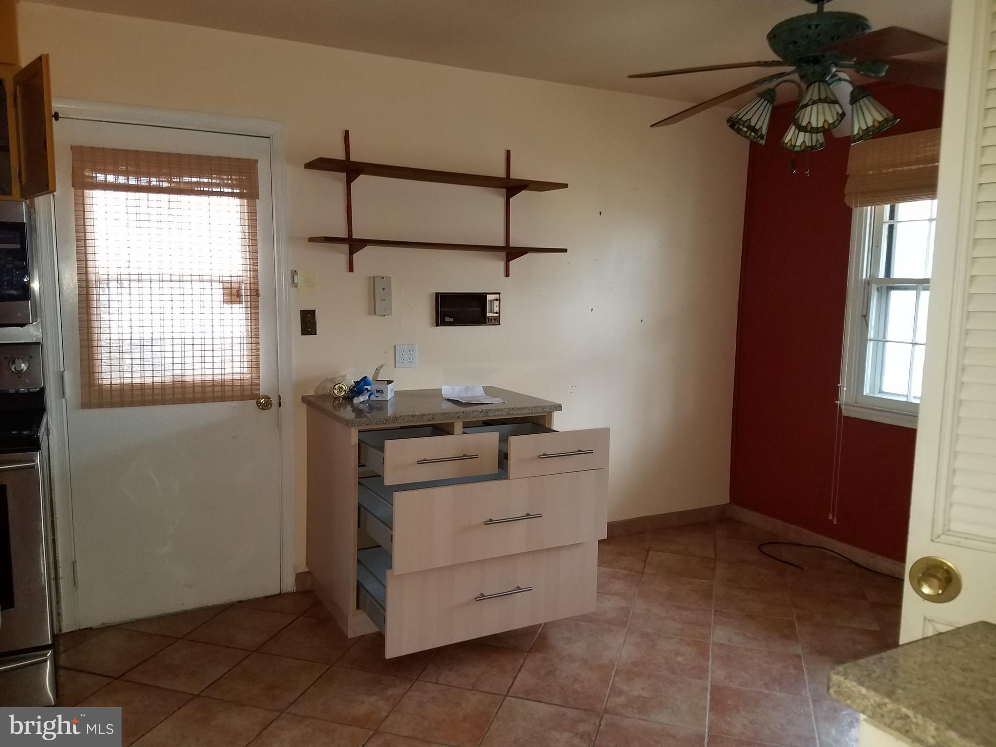 BOXWOOD VILLAGE - Residential