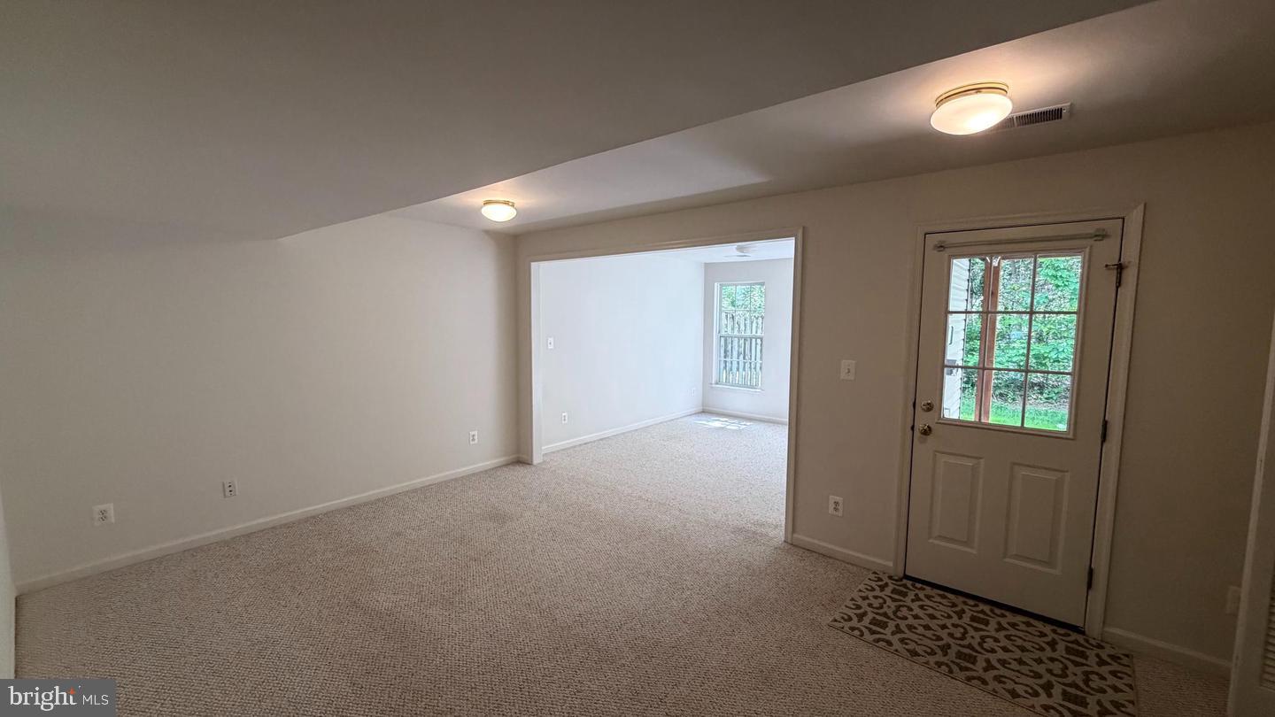 13643 SAINT JOHNS WOOD PLACE