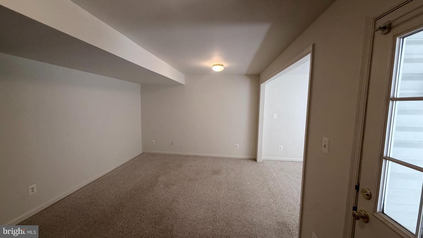 13643 SAINT JOHNS WOOD PLACE
