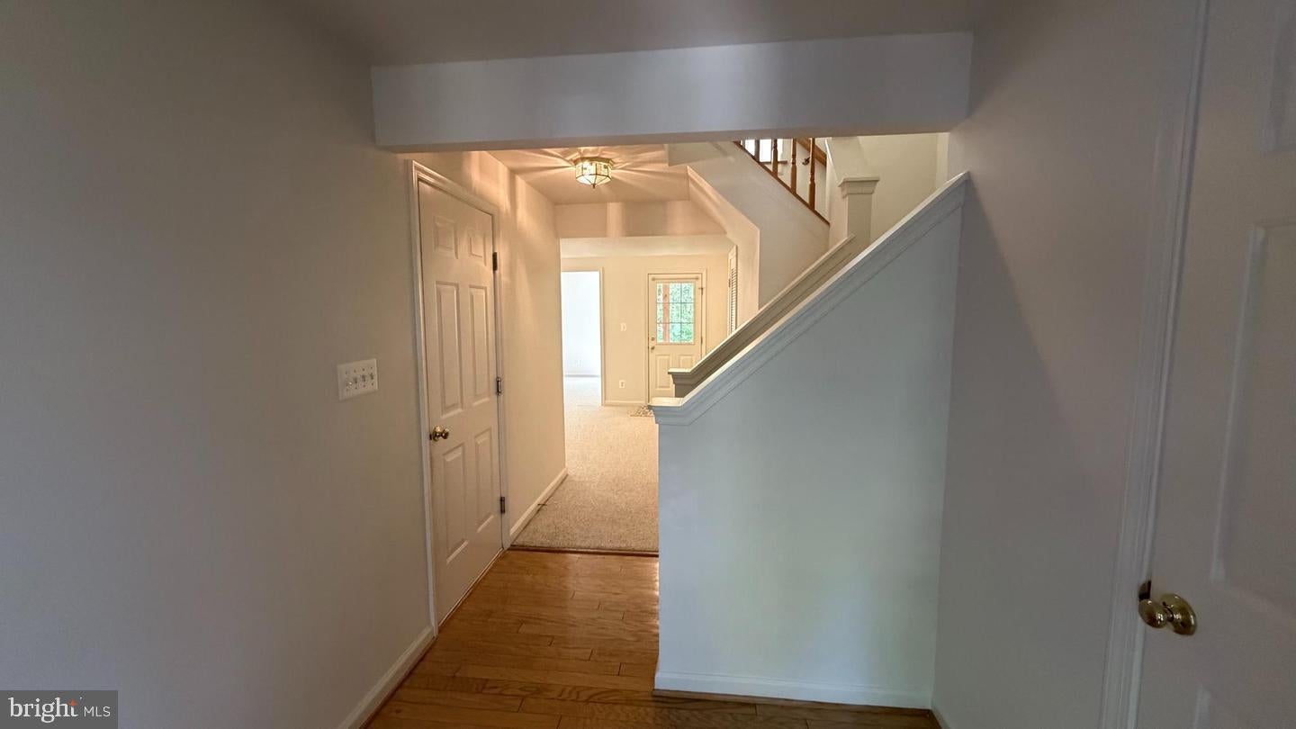 13643 SAINT JOHNS WOOD PLACE