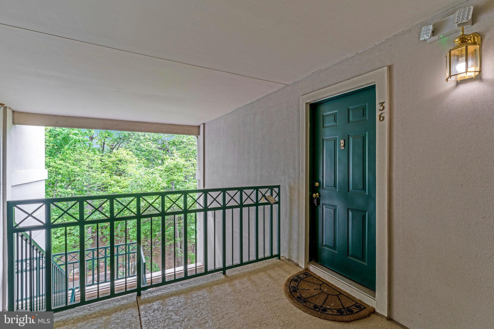 OAK PARK CONDO - Residential Lease