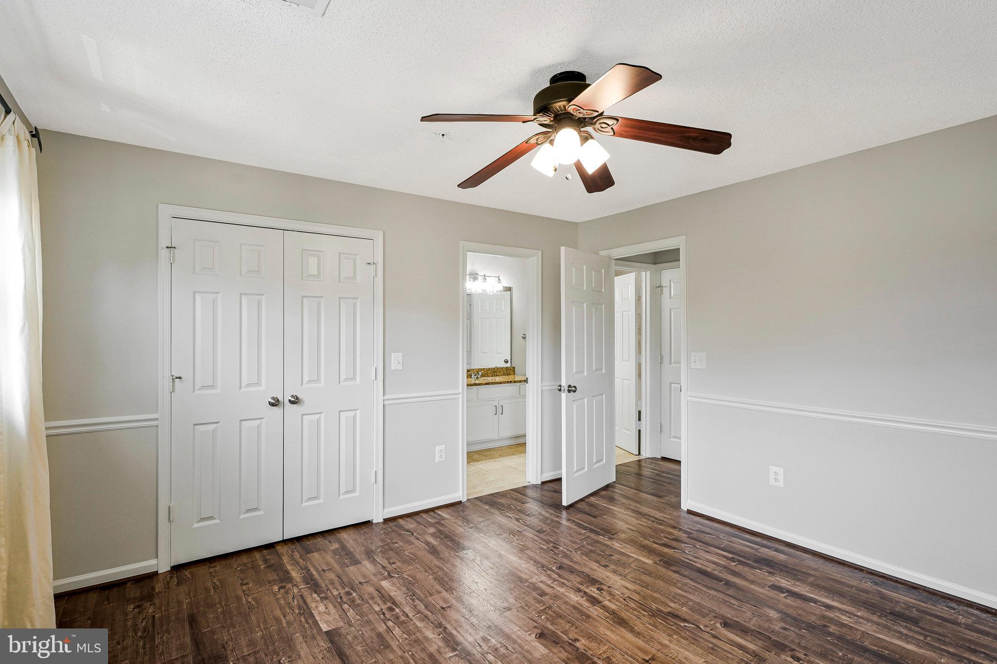 OAK PARK CONDO - Residential Lease