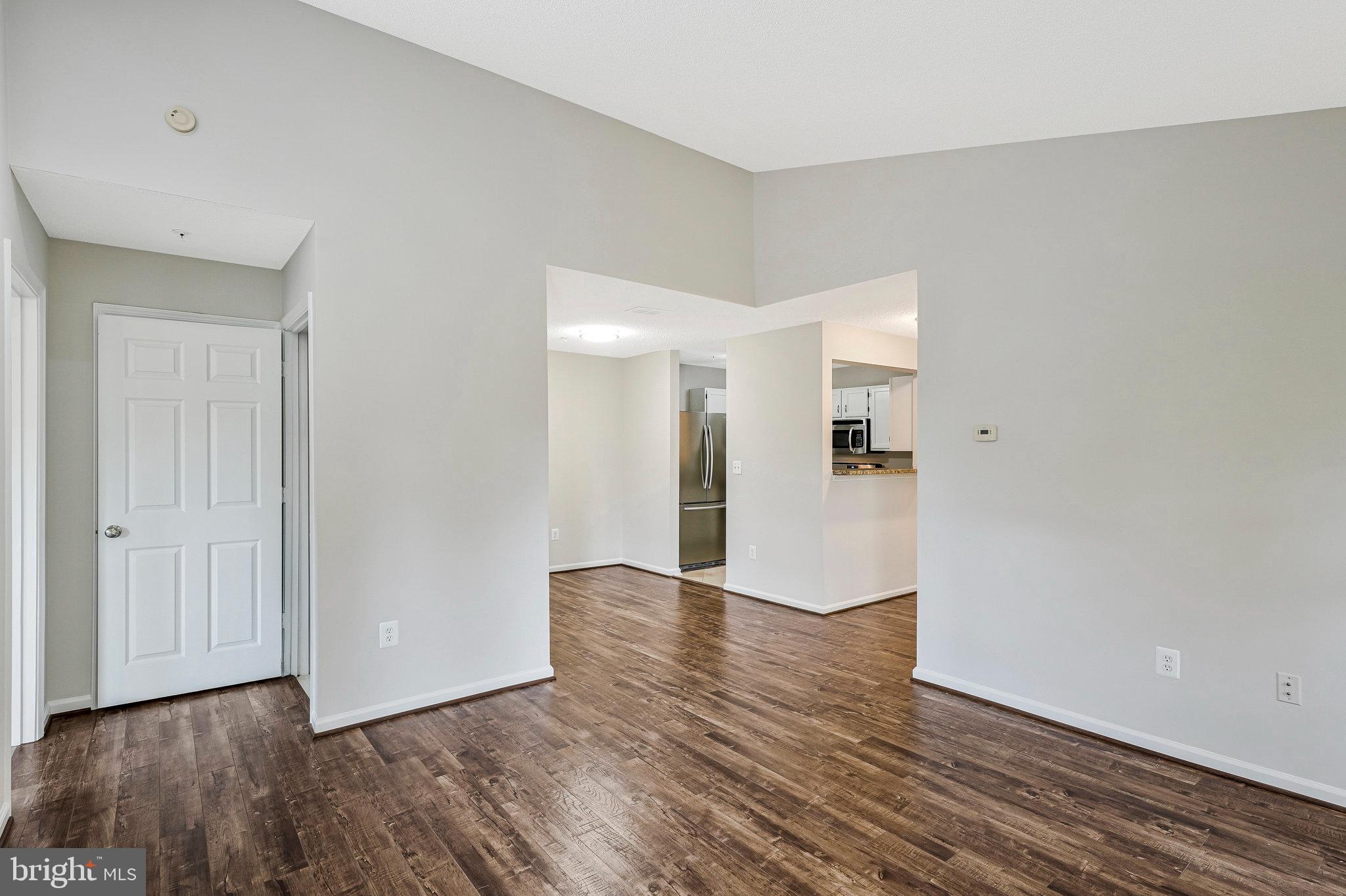 OAK PARK CONDO - Residential Lease