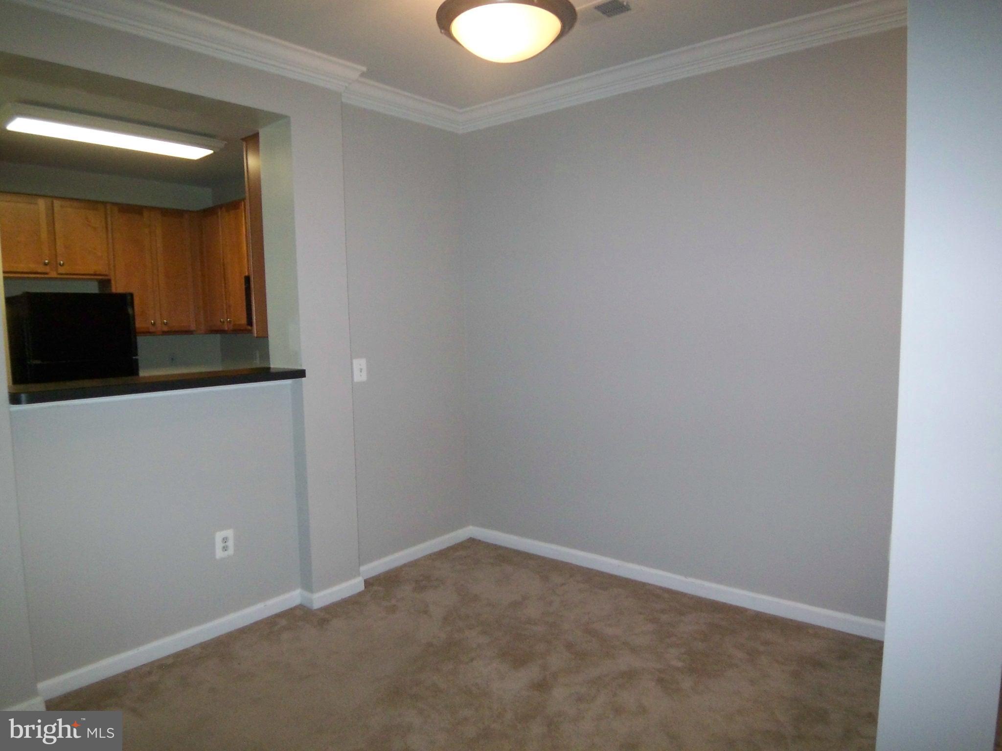 EXCHANGE AT VAN DORN - Residential Lease