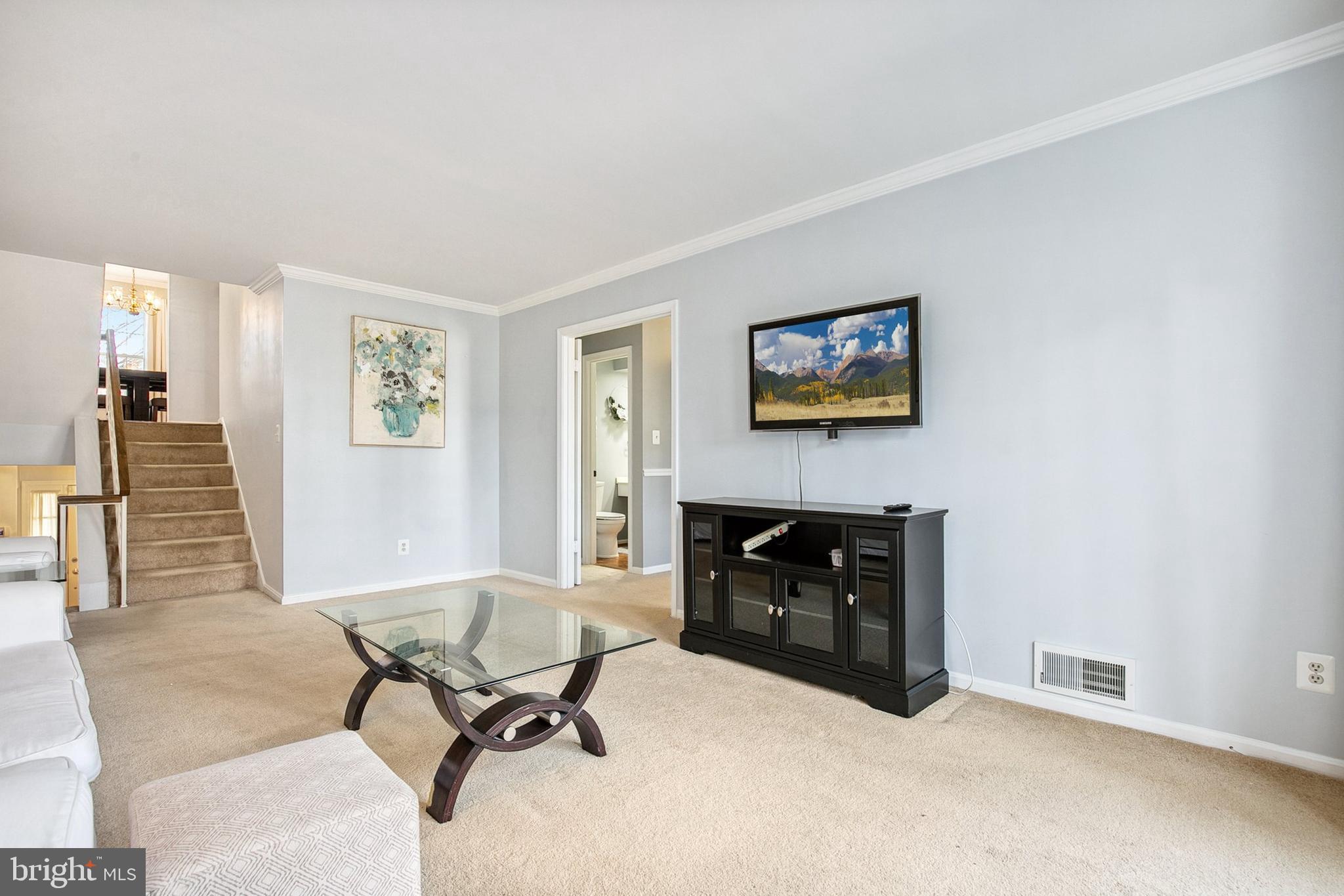 FAIRWAY ISLAND - Residential