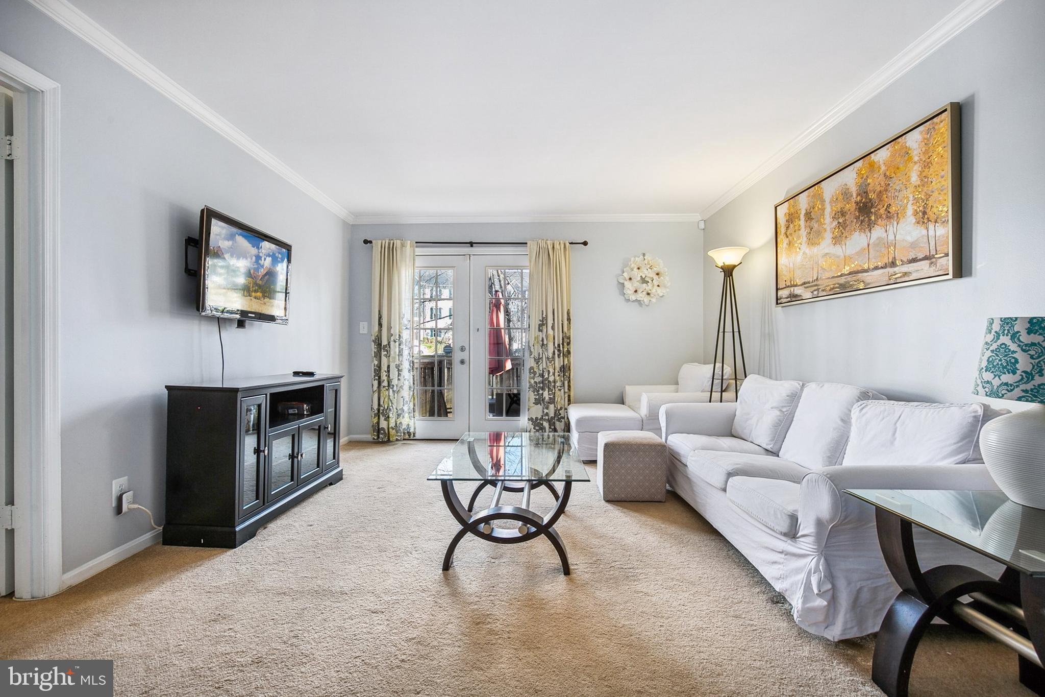 FAIRWAY ISLAND - Residential