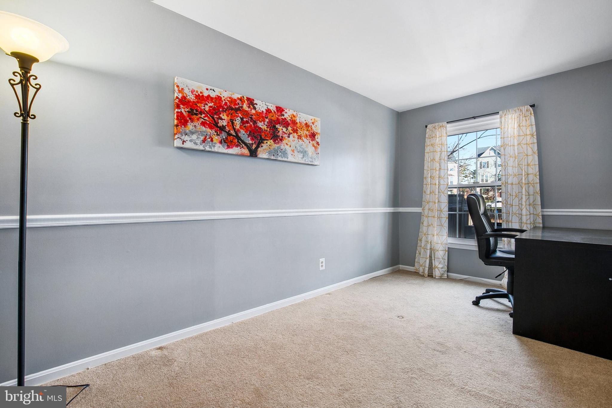 FAIRWAY ISLAND - Residential