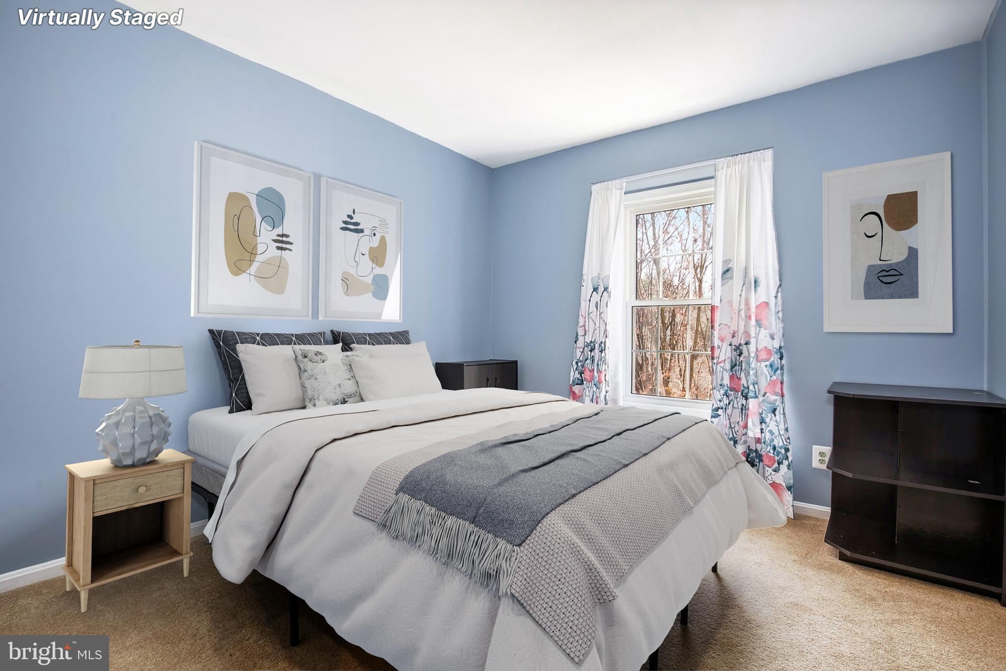 FAIRWAY ISLAND - Residential