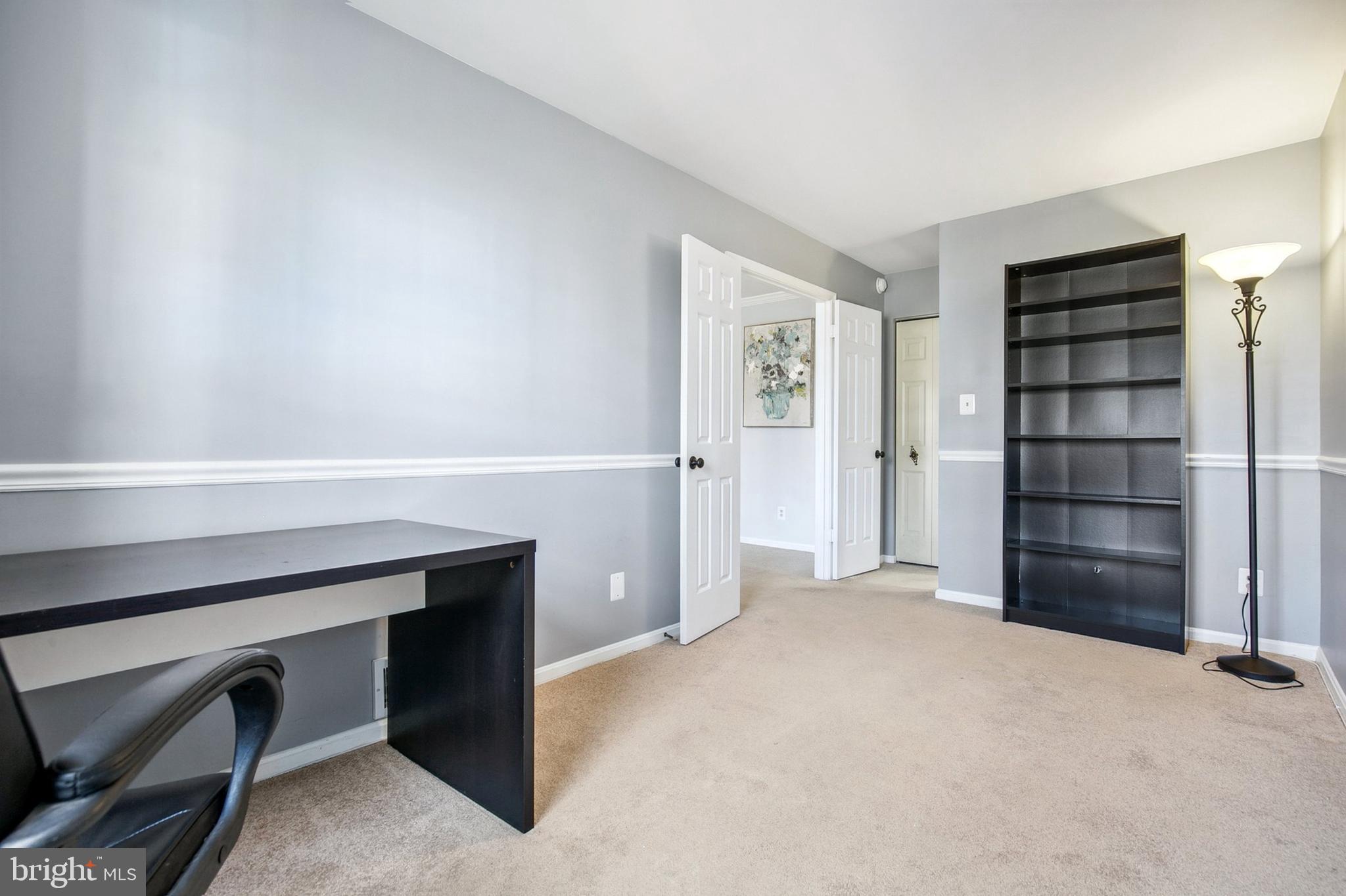 FAIRWAY ISLAND - Residential