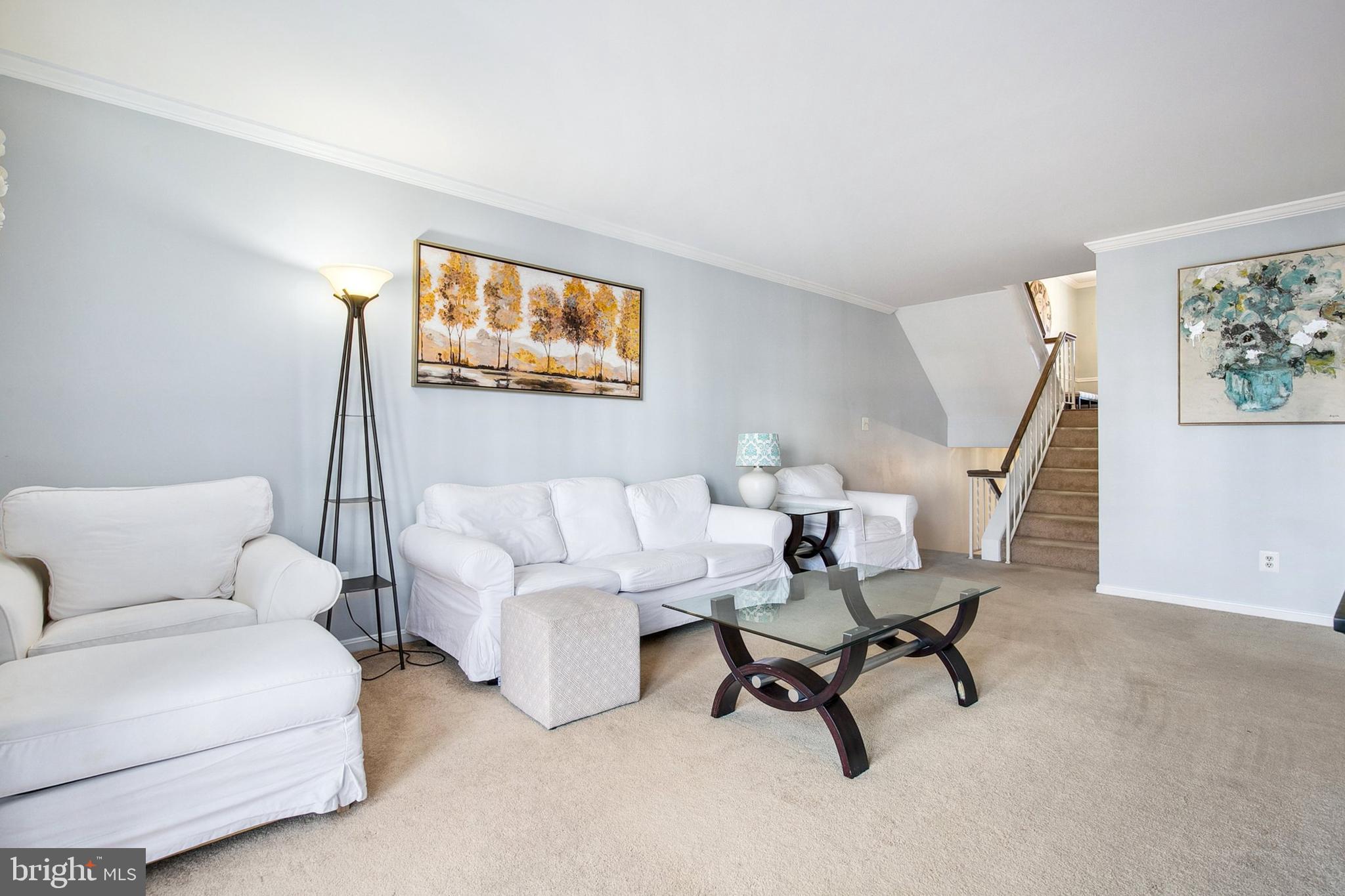 FAIRWAY ISLAND - Residential