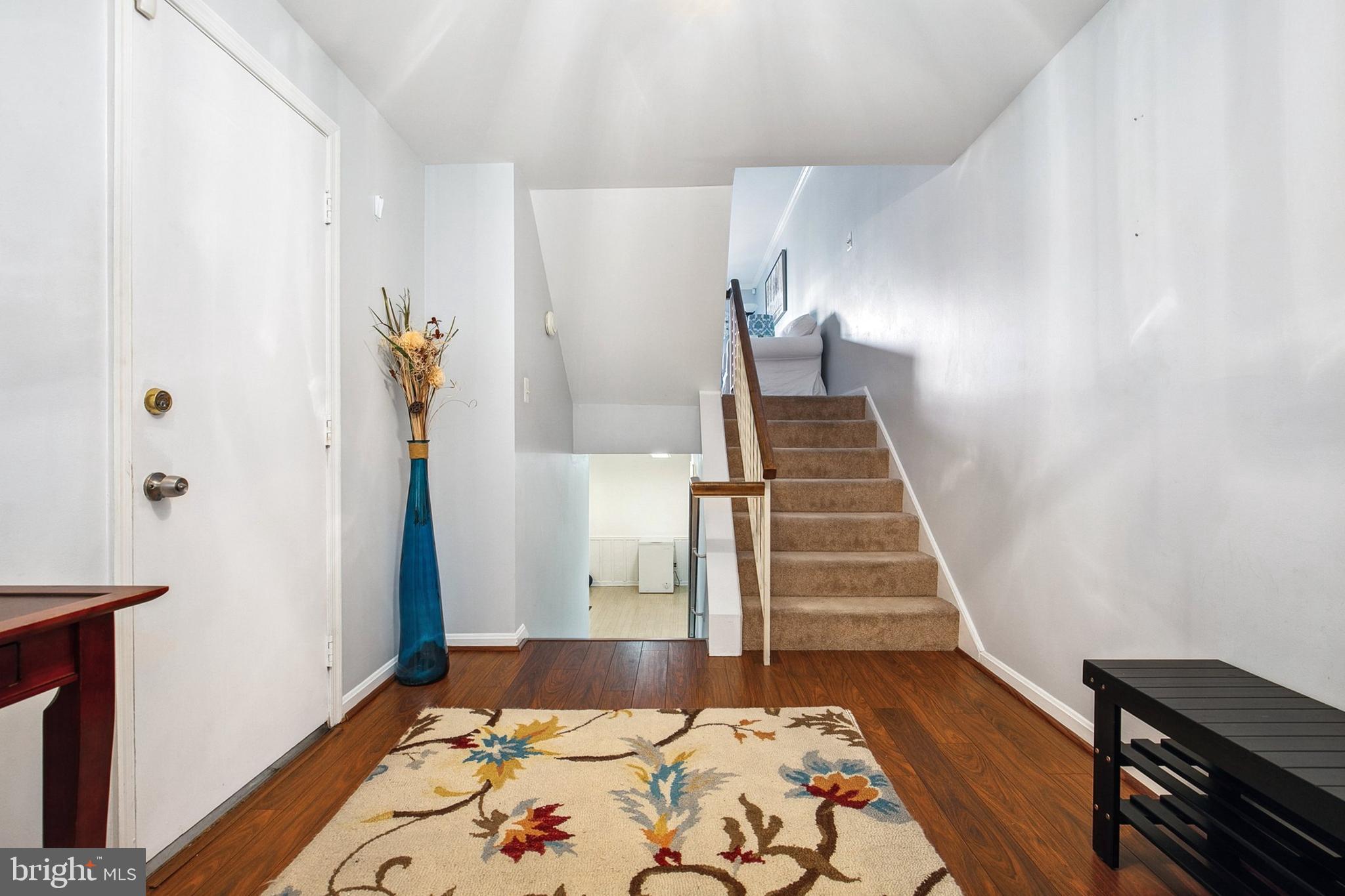 FAIRWAY ISLAND - Residential