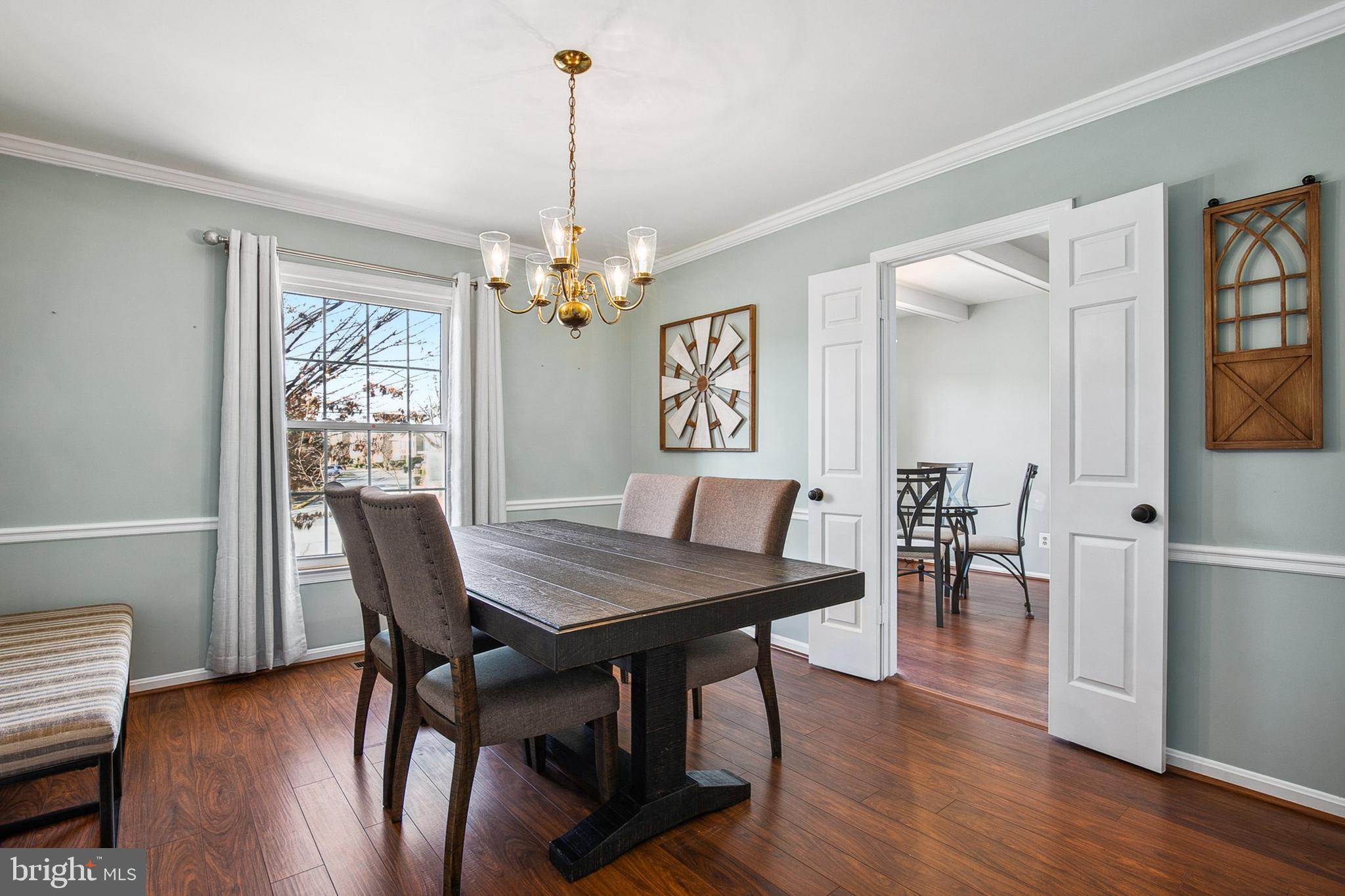 FAIRWAY ISLAND - Residential