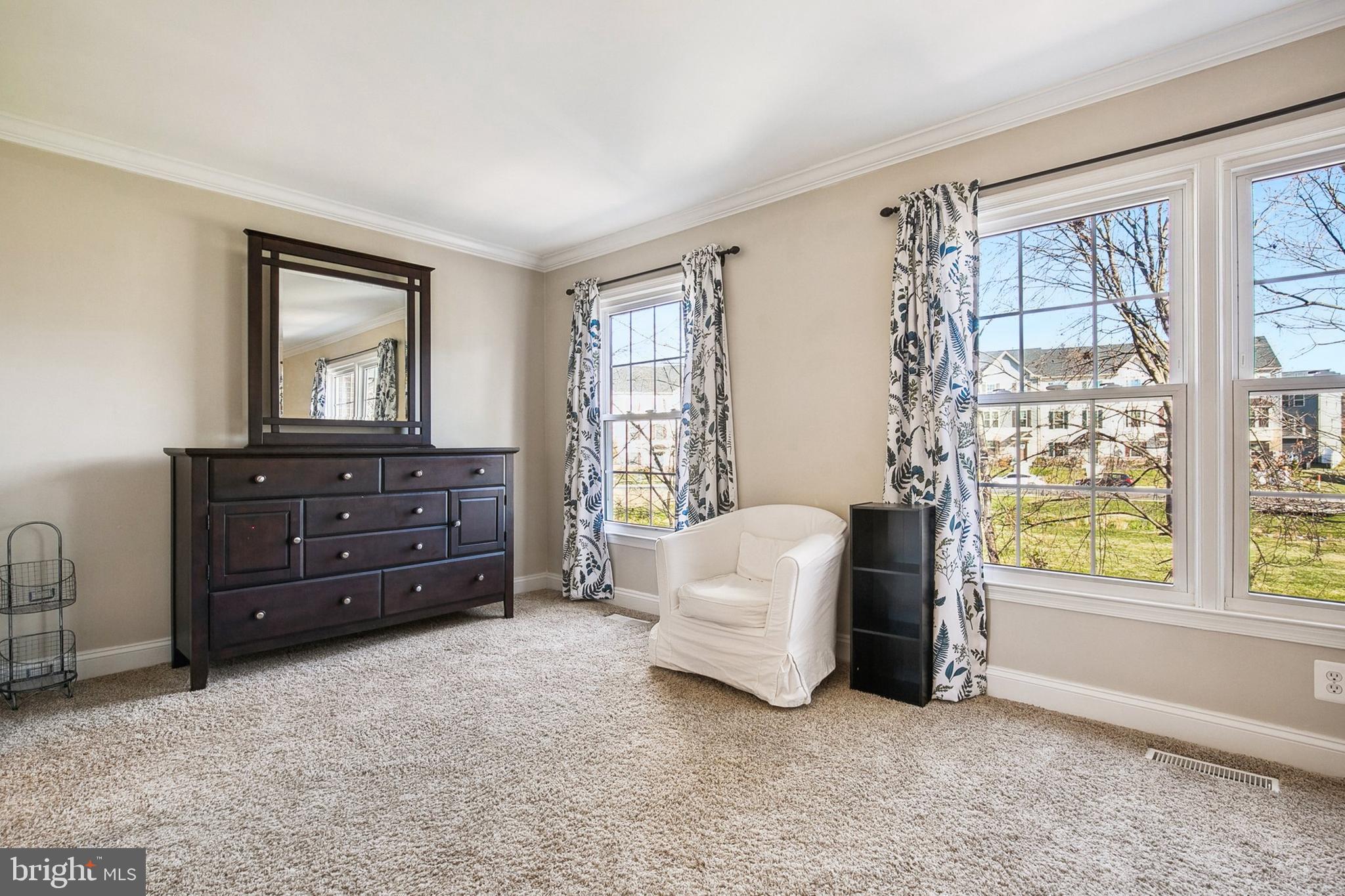 FAIRWAY ISLAND - Residential