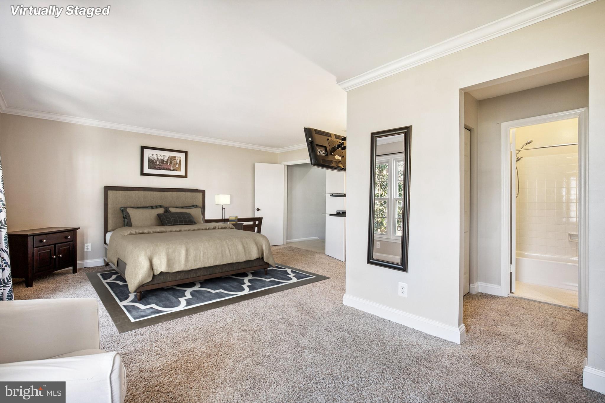 FAIRWAY ISLAND - Residential