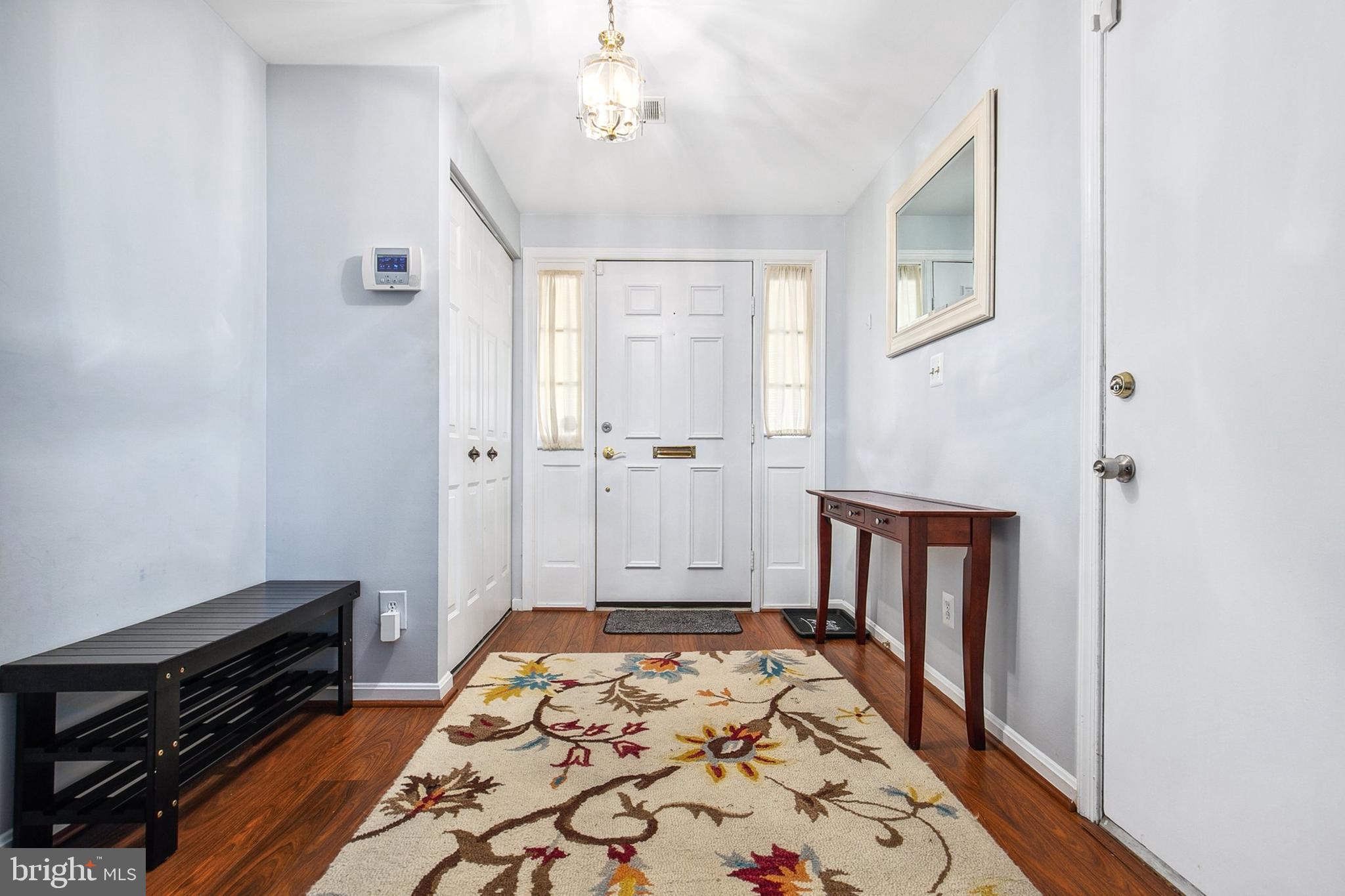 FAIRWAY ISLAND - Residential