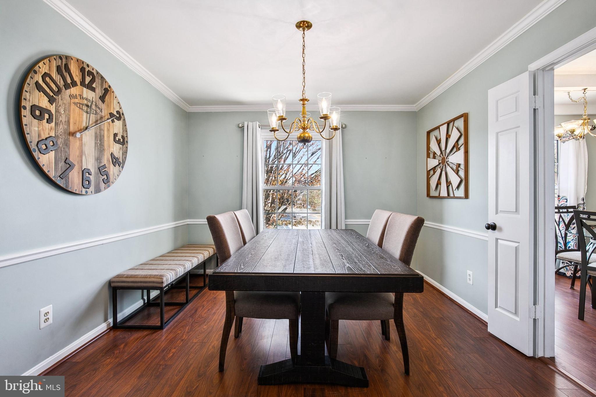 FAIRWAY ISLAND - Residential