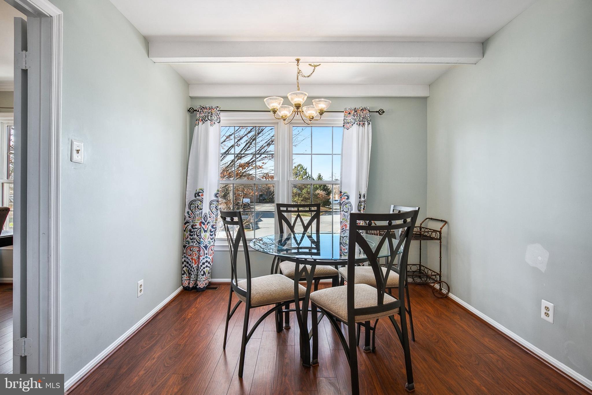 FAIRWAY ISLAND - Residential