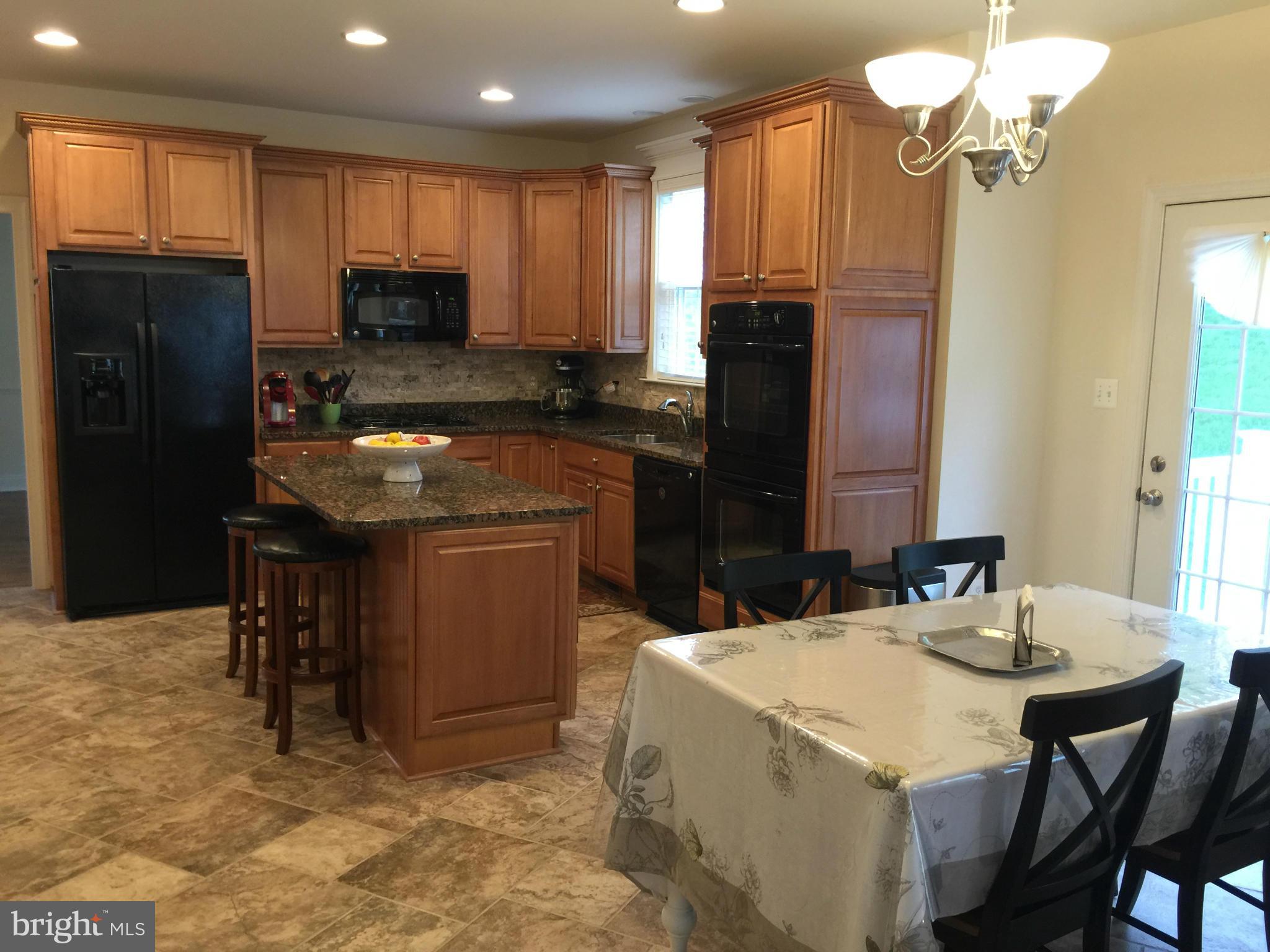 PEMBROOKE PHASE 2 - Residential Lease