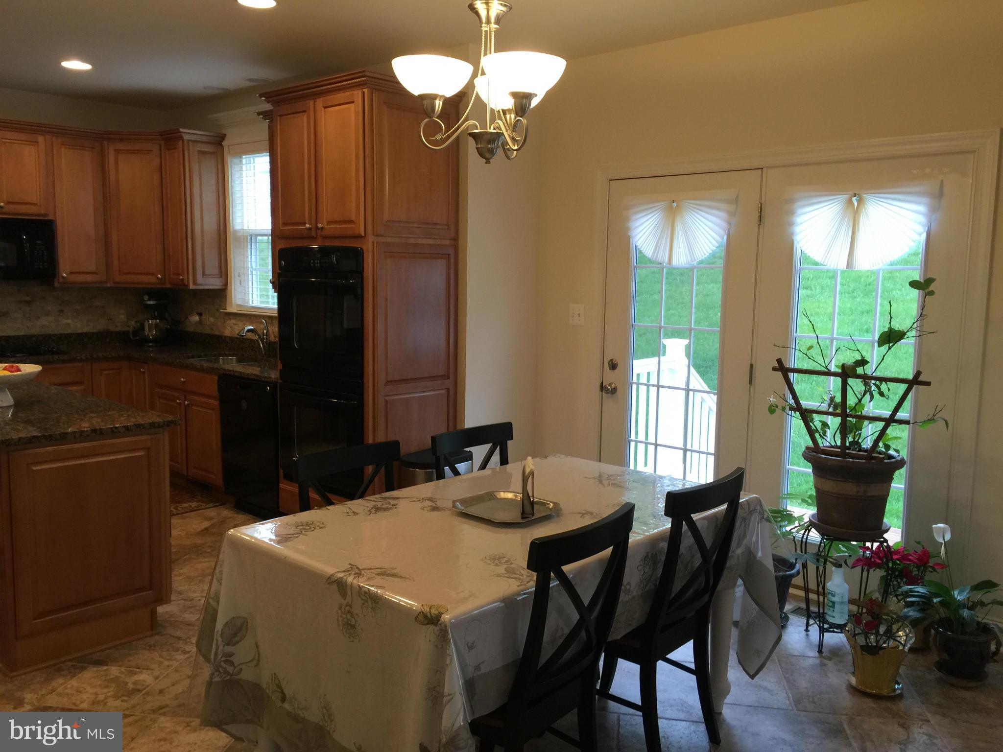 PEMBROOKE PHASE 2 - Residential Lease