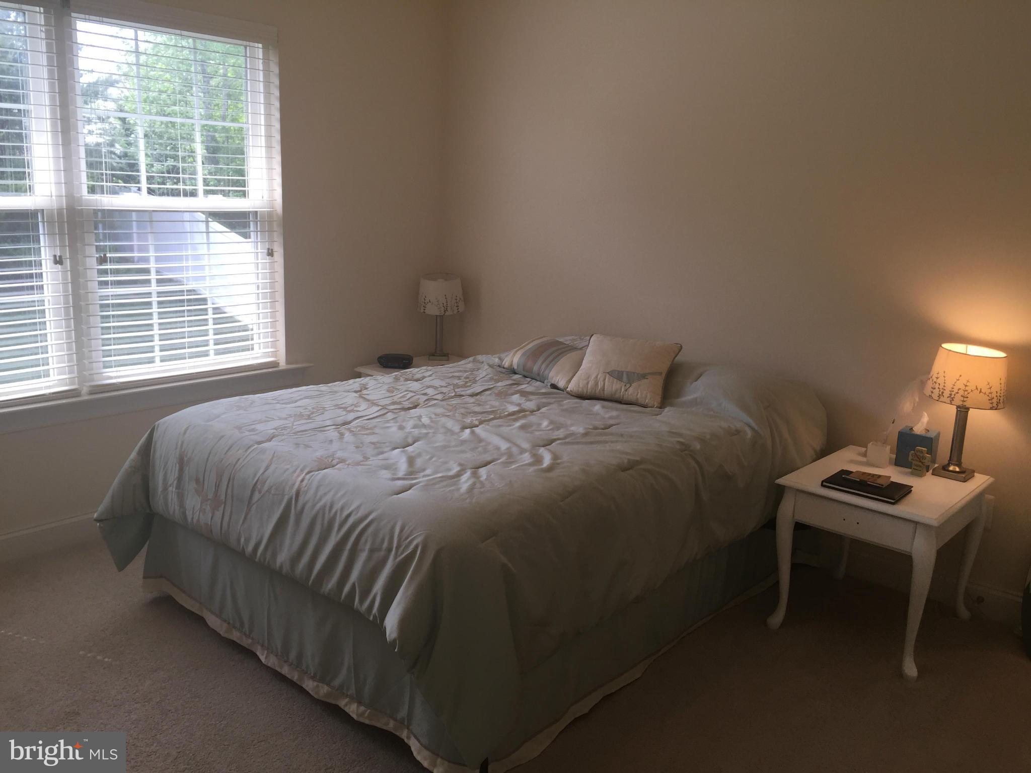 PEMBROOKE PHASE 2 - Residential Lease