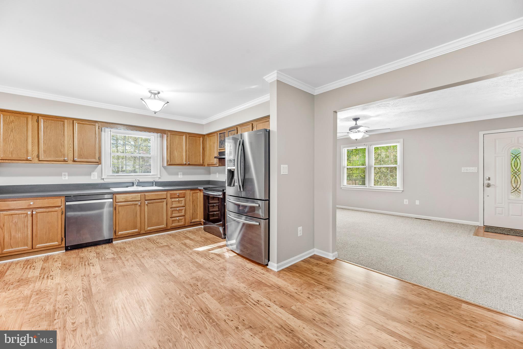 GOLDEN BEACH - Residential