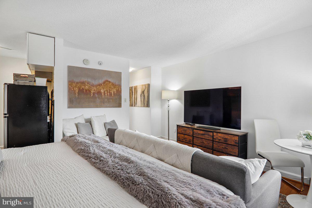 1816 NEW HAMPSHIRE AVENUE NW 303