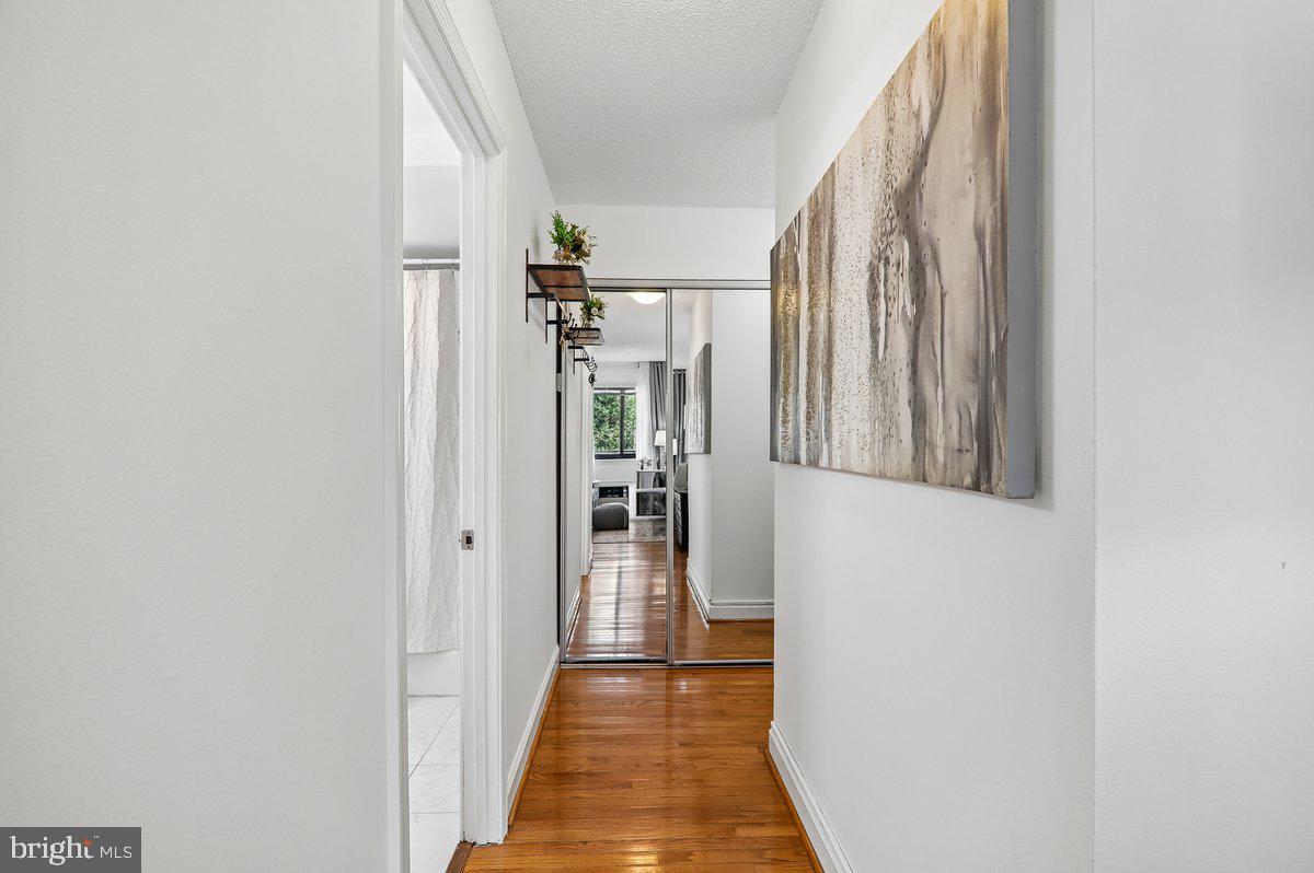 1816 NEW HAMPSHIRE AVENUE NW 303