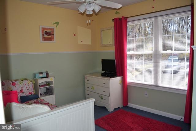 CHESAPEAKE RANCH ESTATES - Residential