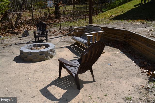 CHESAPEAKE RANCH ESTATES - Residential