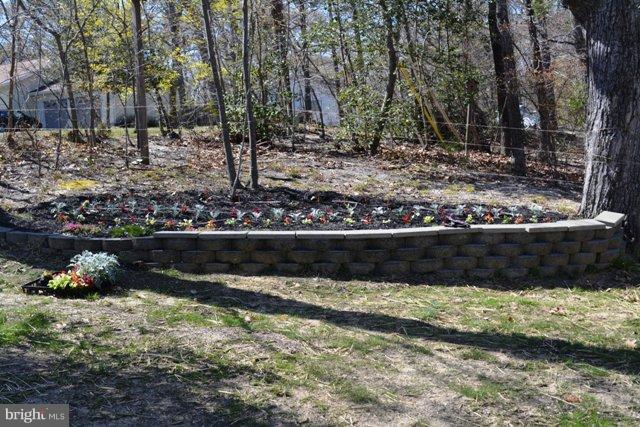 CHESAPEAKE RANCH ESTATES - Residential