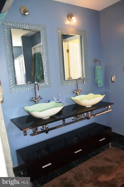 CHESAPEAKE RANCH ESTATES - Residential