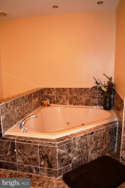 CHESAPEAKE RANCH ESTATES - Residential