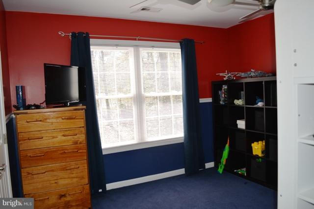 CHESAPEAKE RANCH ESTATES - Residential