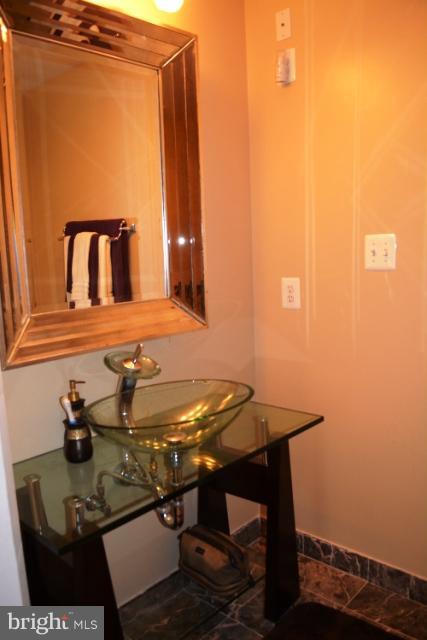 CHESAPEAKE RANCH ESTATES - Residential