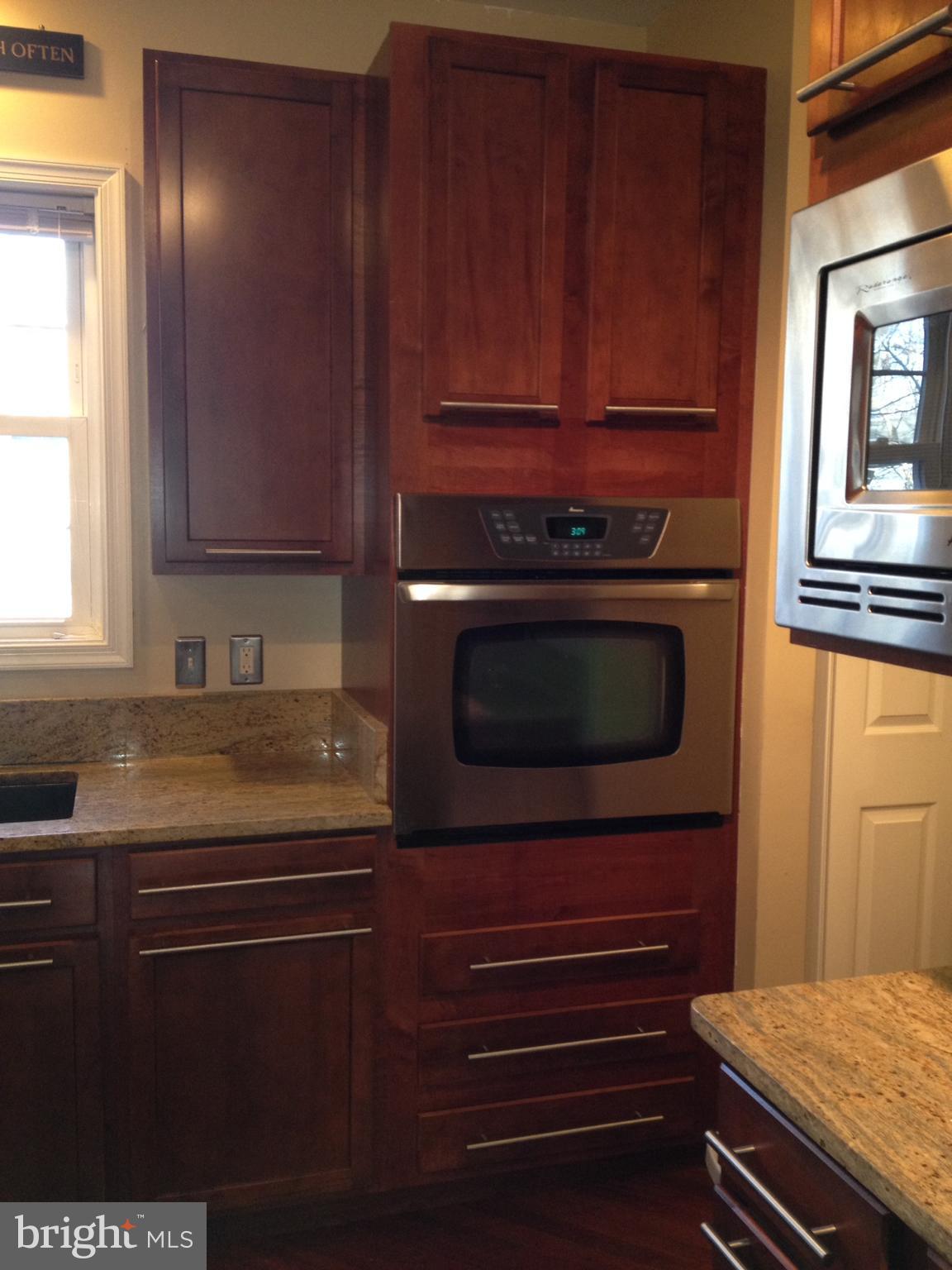 CHESAPEAKE RANCH ESTATES - Residential