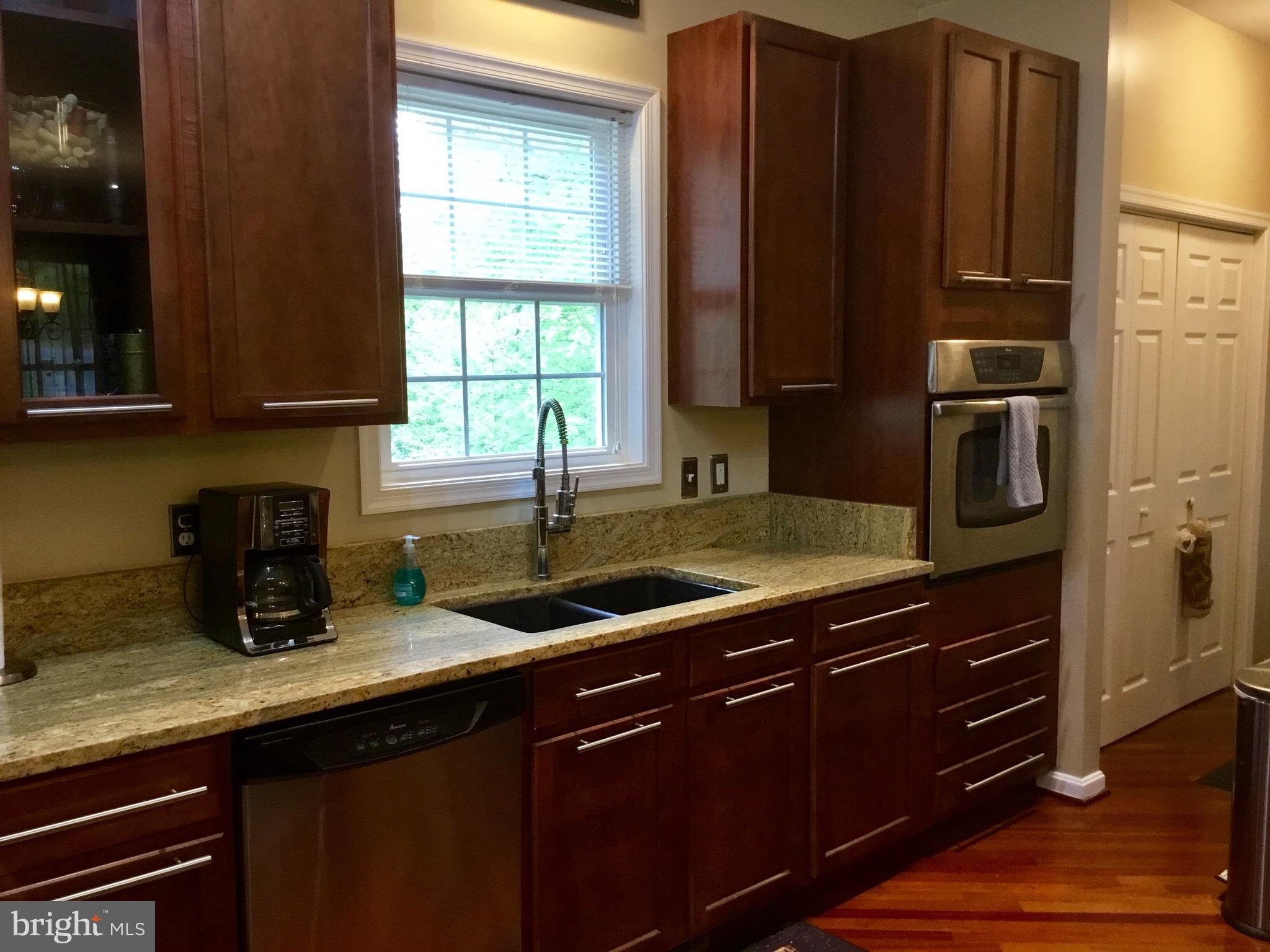 CHESAPEAKE RANCH ESTATES - Residential