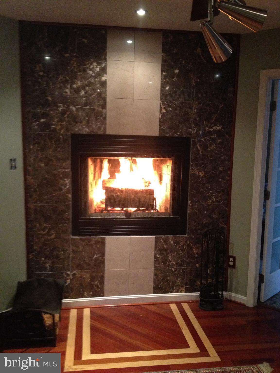 CHESAPEAKE RANCH ESTATES - Residential