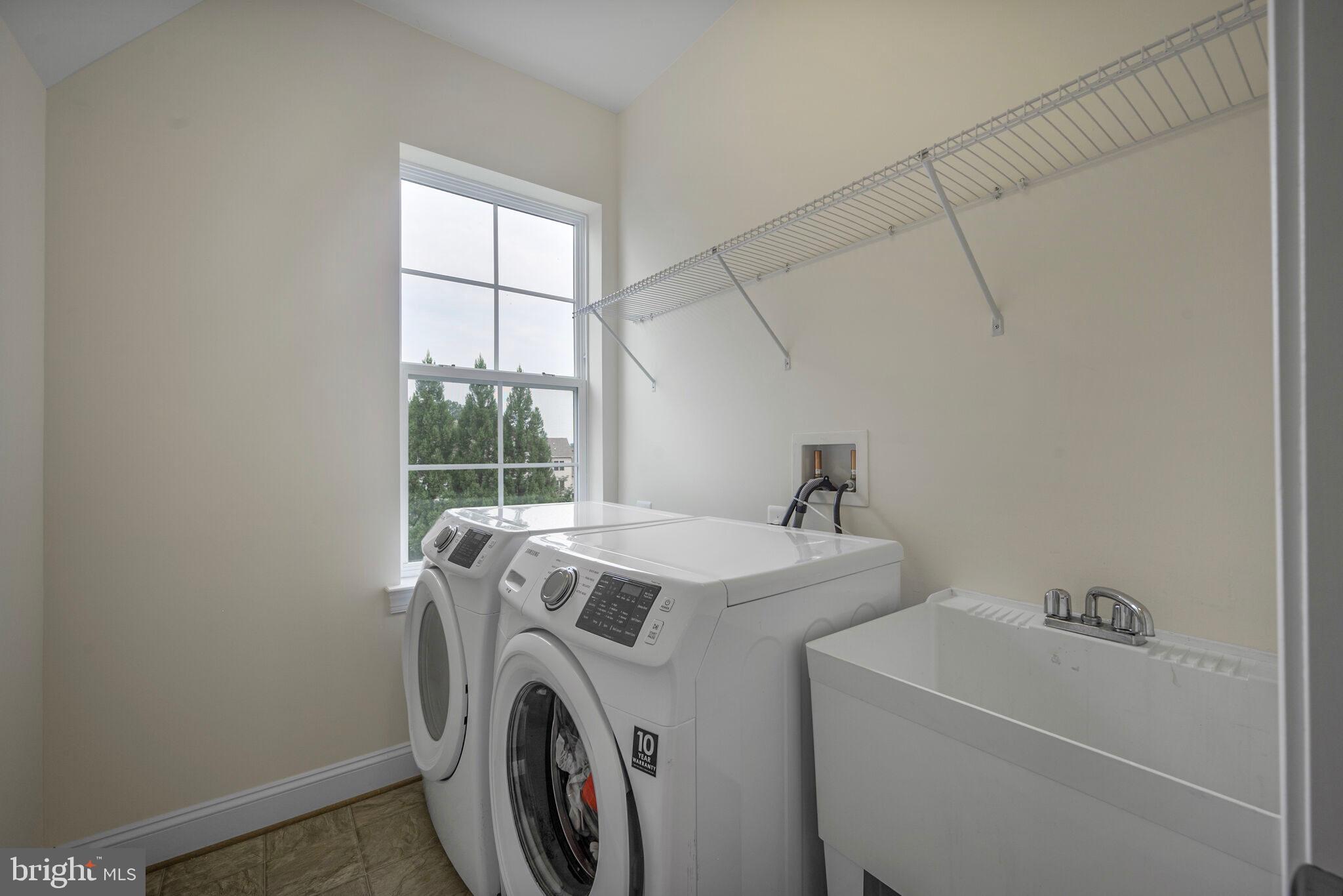 POPLAR RUN - Residential