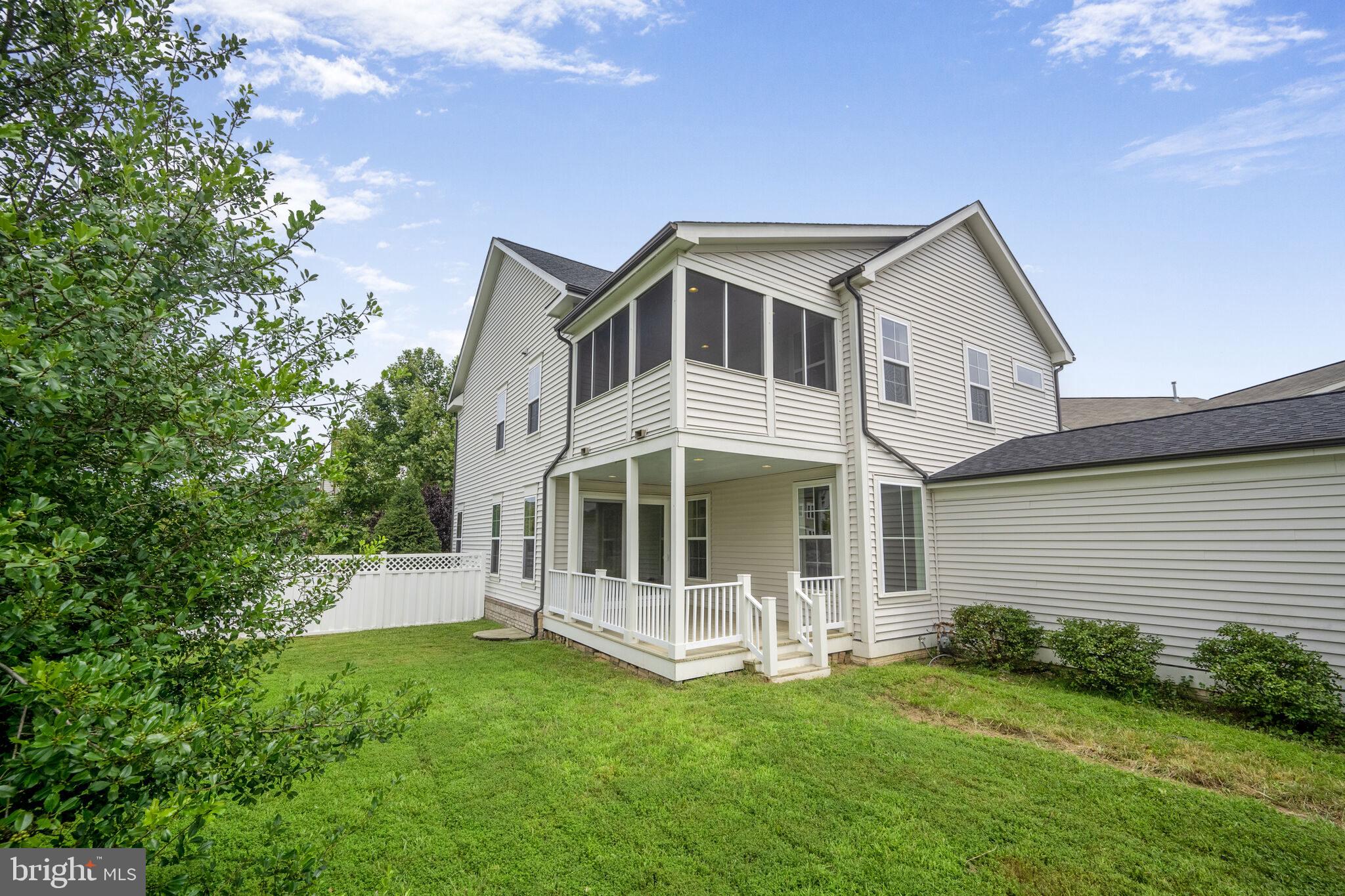 13424 WINDY MEADOW LANE