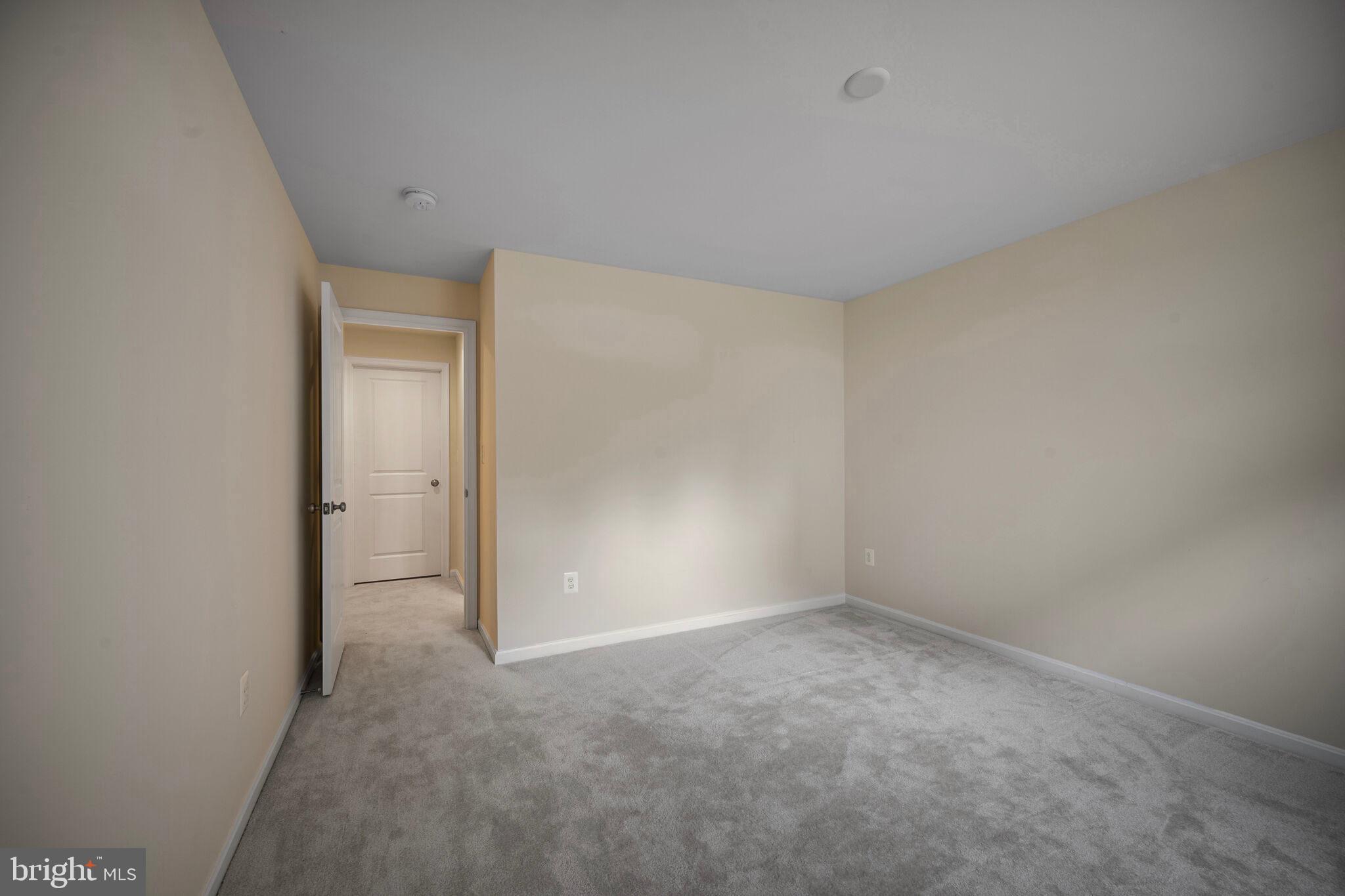 POPLAR RUN - Residential