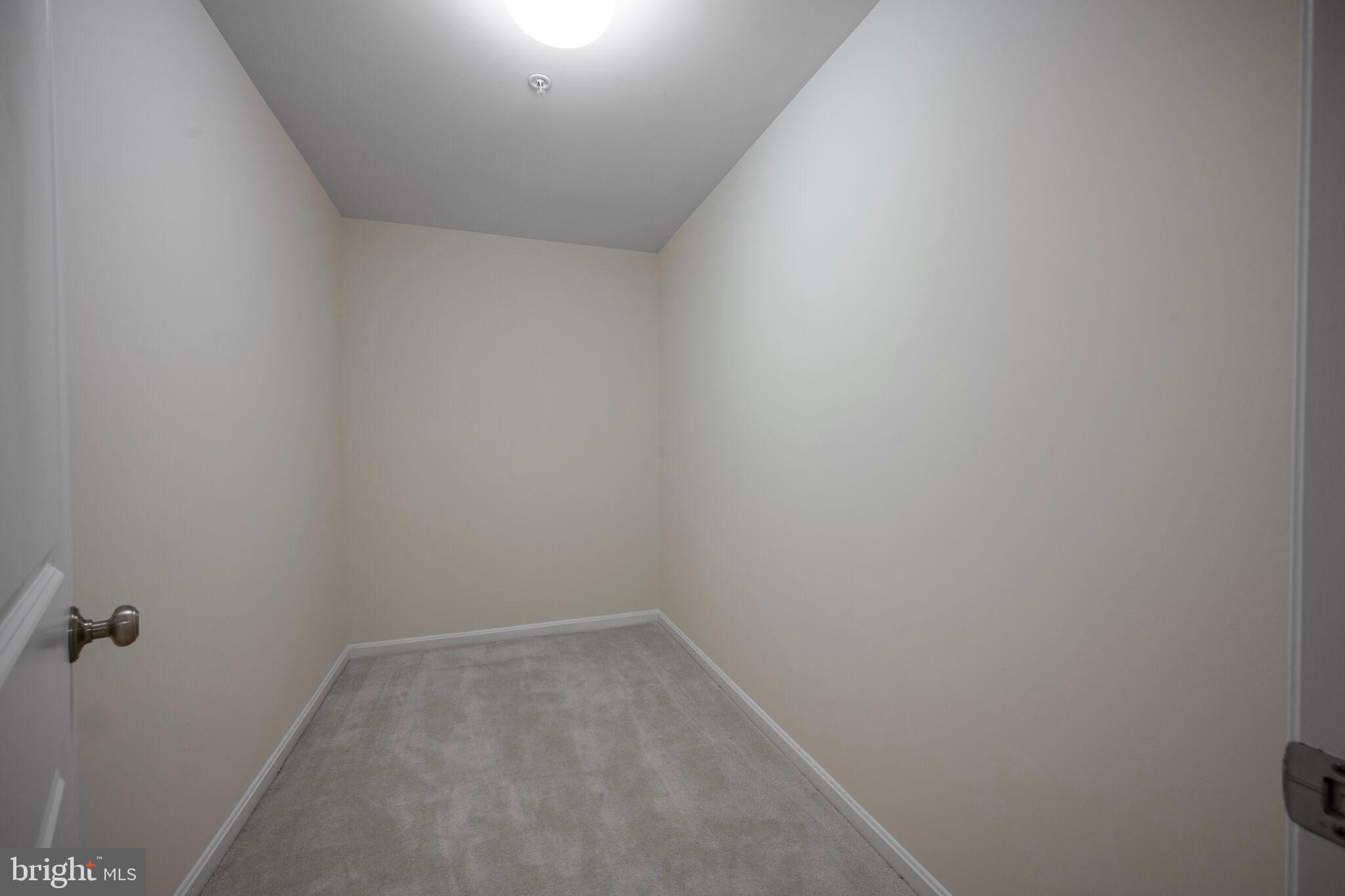 POPLAR RUN - Residential