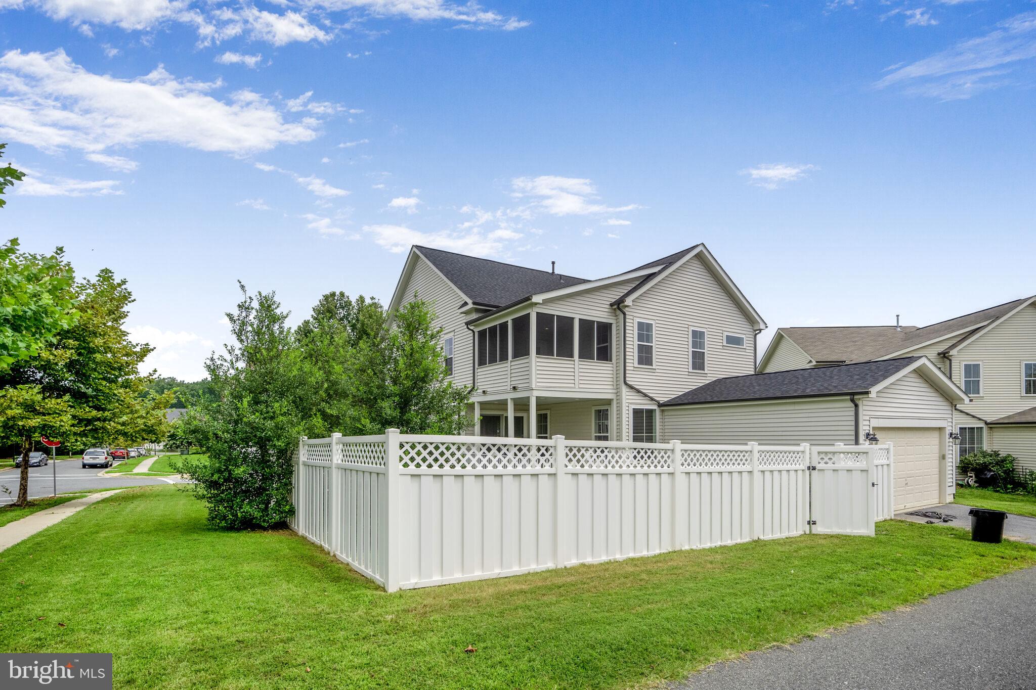 13424 WINDY MEADOW LANE