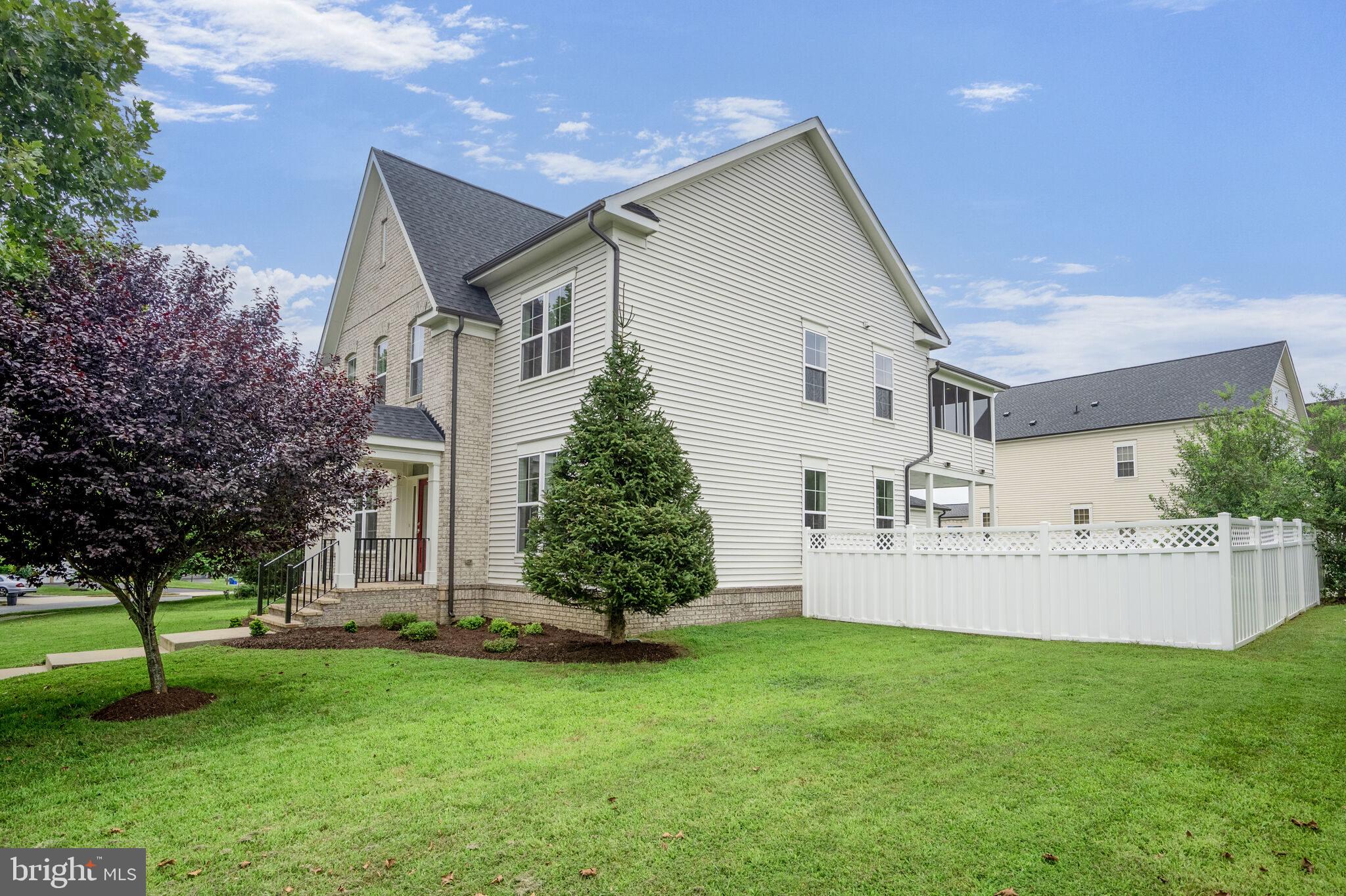 13424 WINDY MEADOW LANE