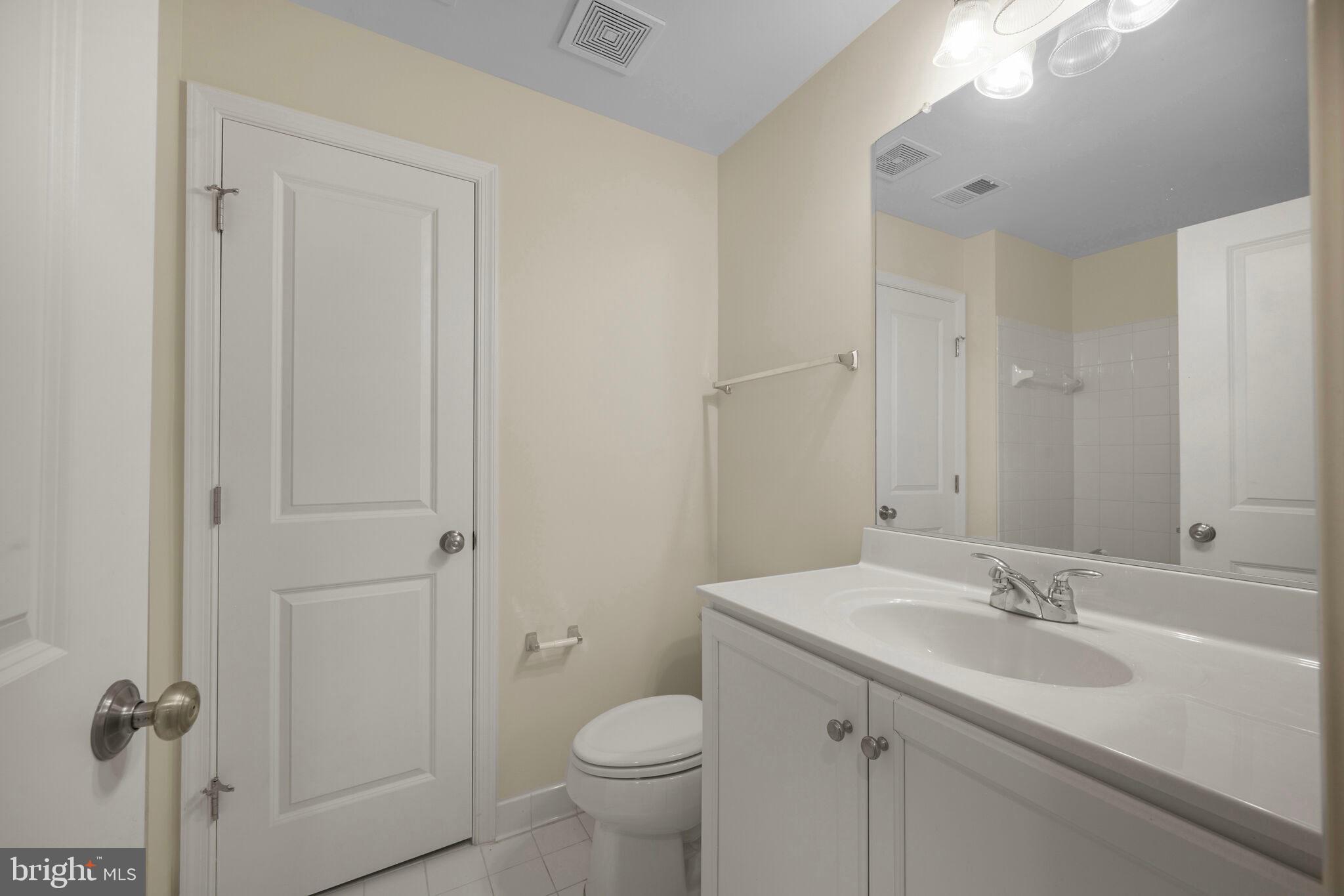 POPLAR RUN - Residential