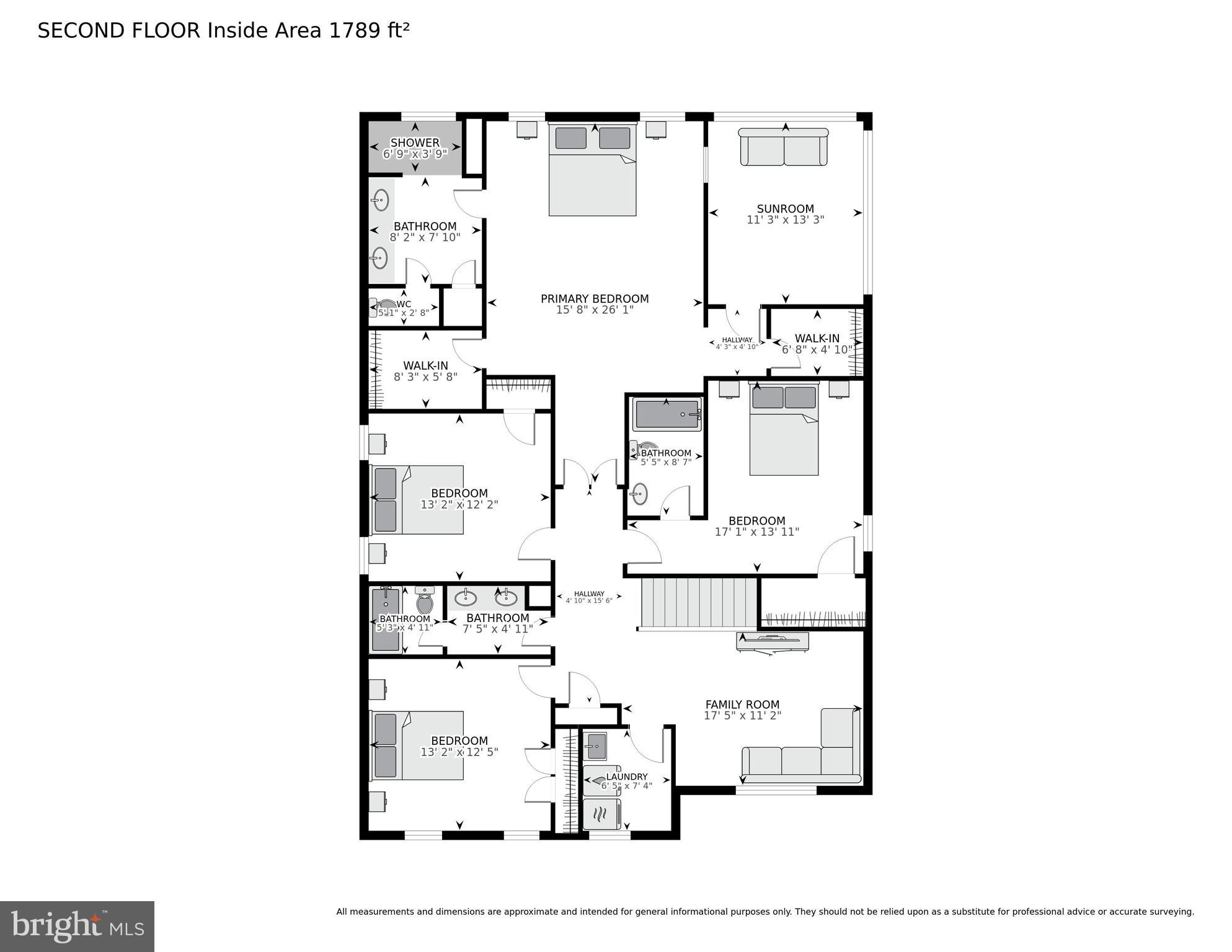 POPLAR RUN - Residential