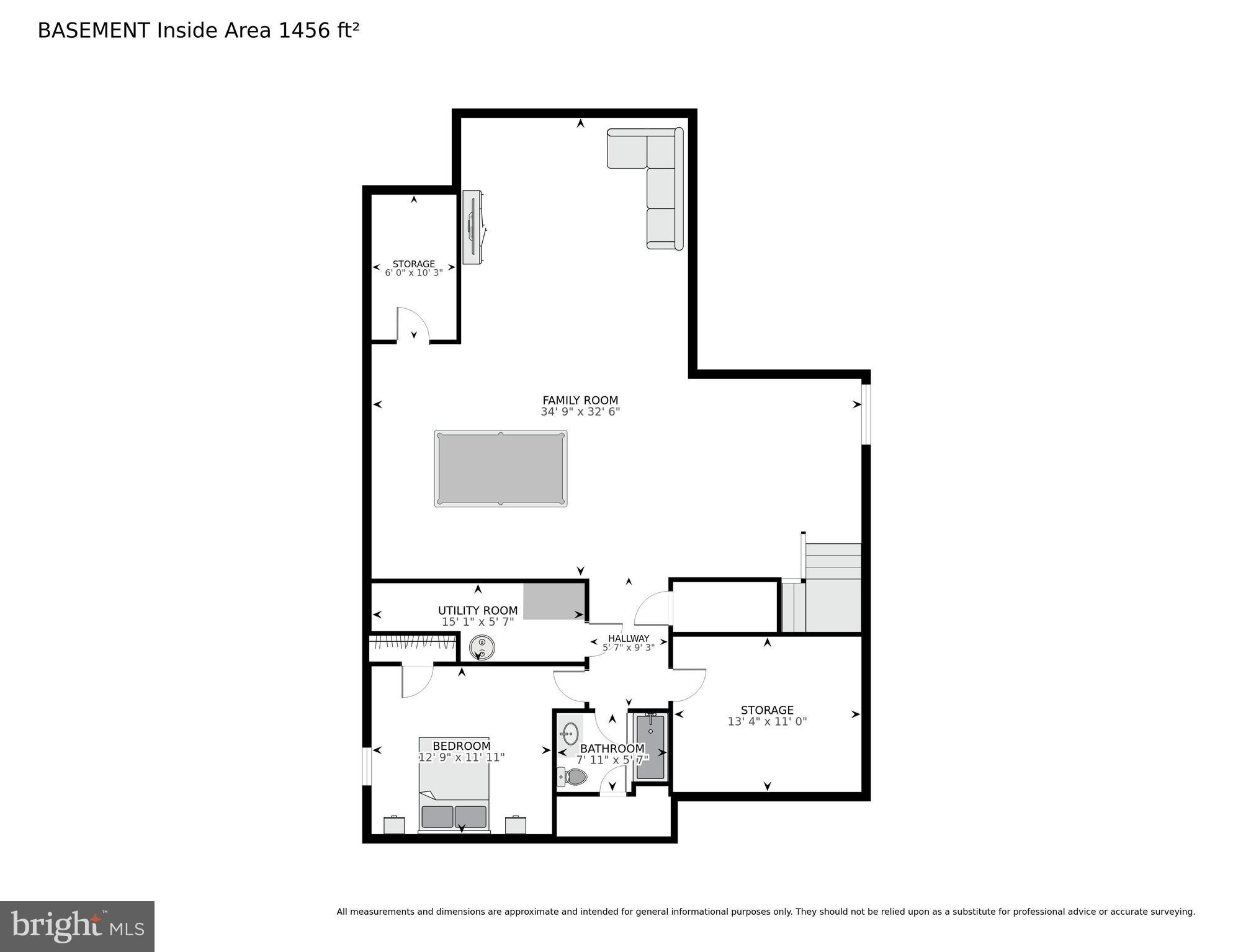 POPLAR RUN - Residential