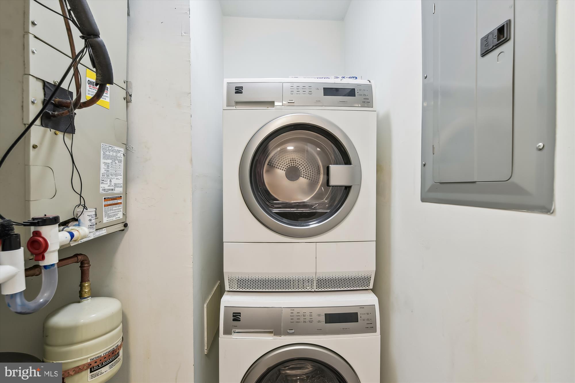 OTTERBEIN - Residential